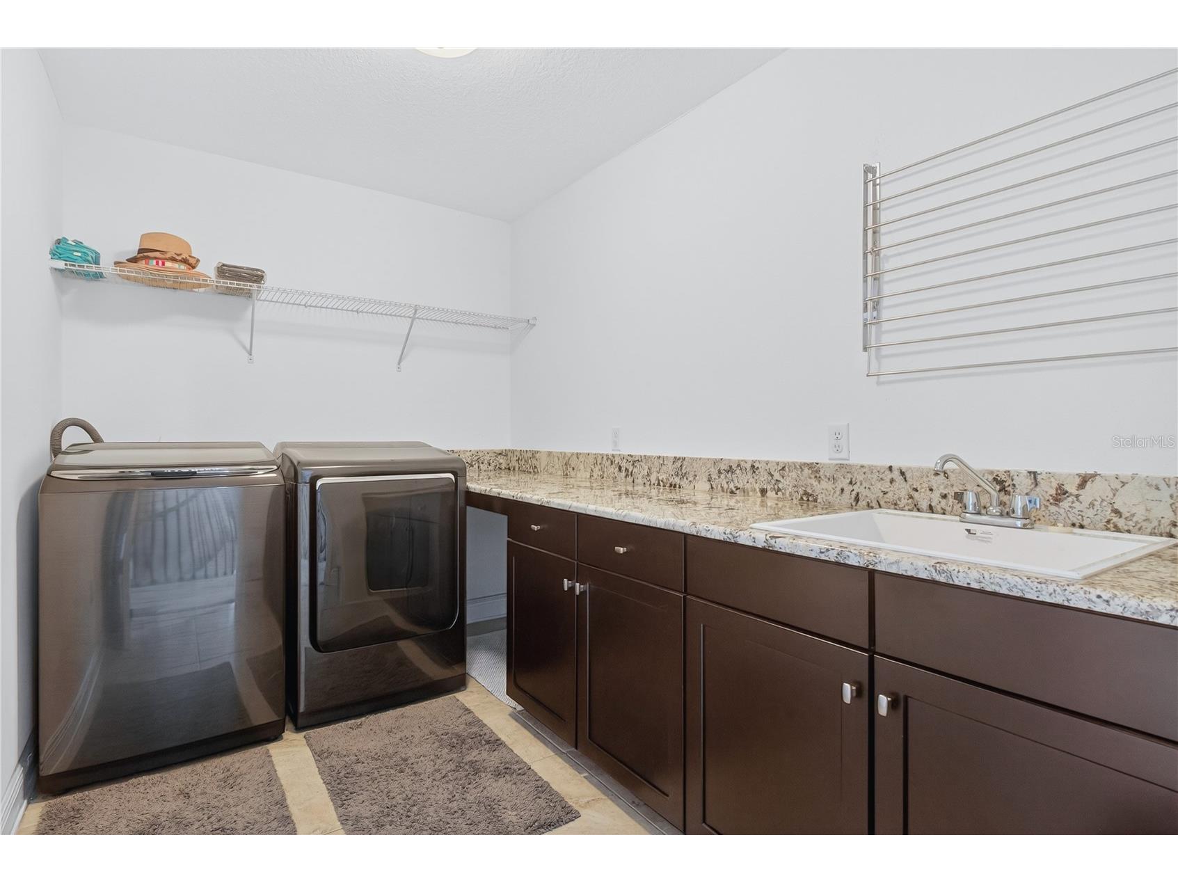 3905 Aquilla Drive Lakeland FL 33810 TB8499155 image30