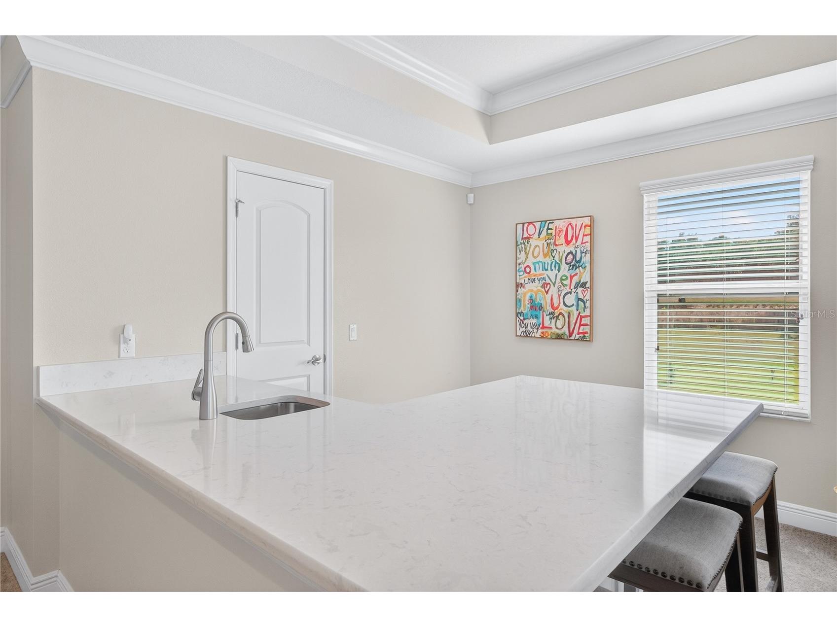 3905 Aquilla Drive Lakeland FL 33810 TB8499155 image31