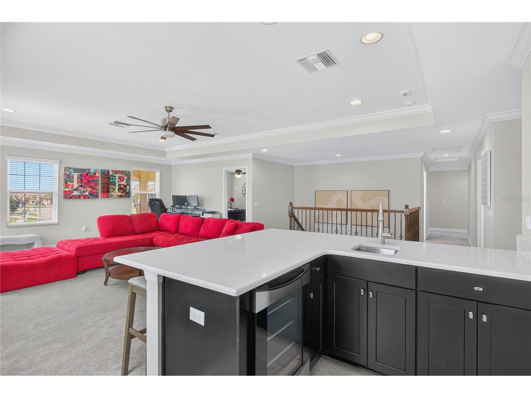 3905 Aquilla Drive Lakeland FL 33810 TB8499155 image32