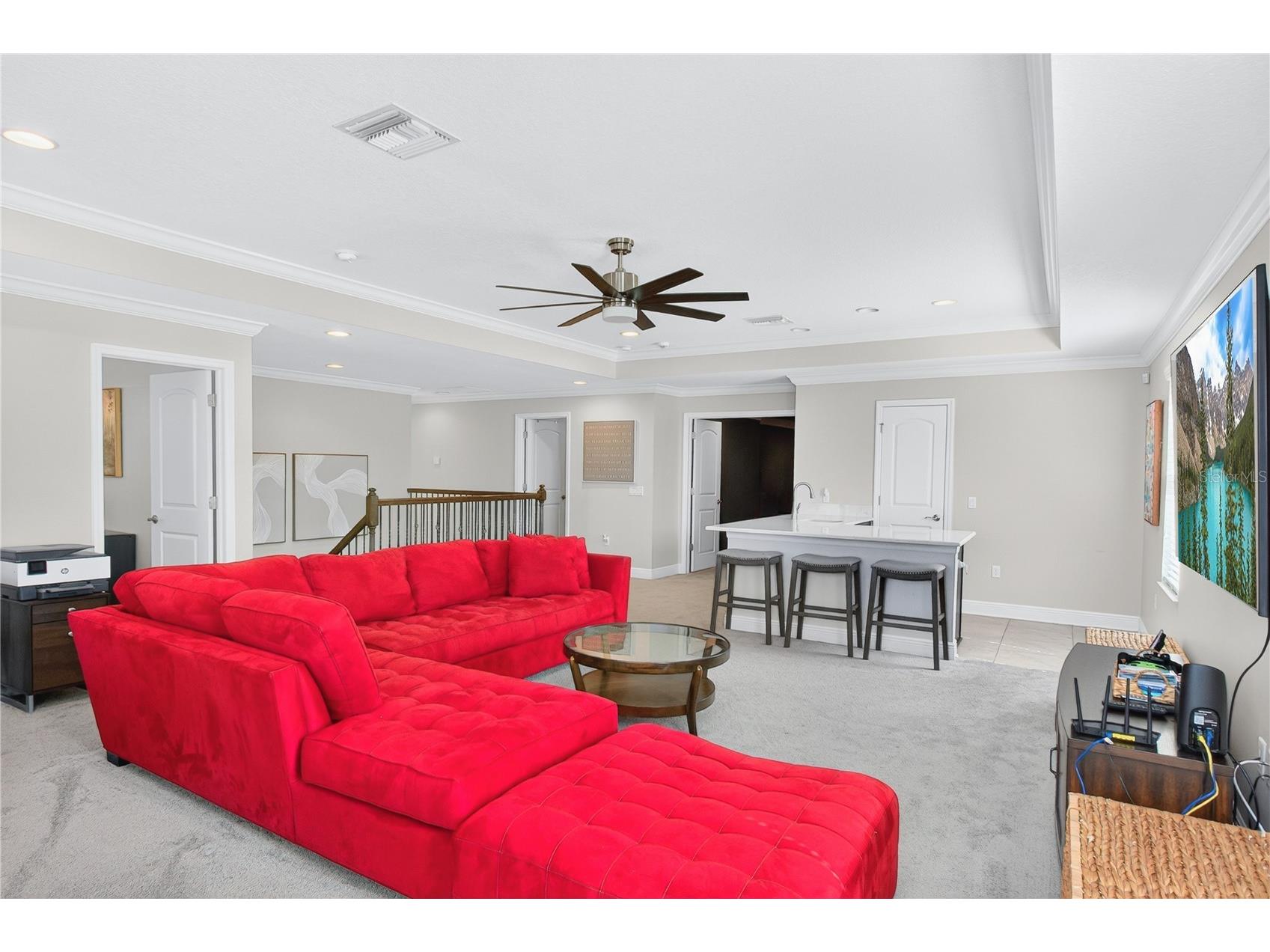 3905 Aquilla Drive Lakeland FL 33810 TB8499155 image33