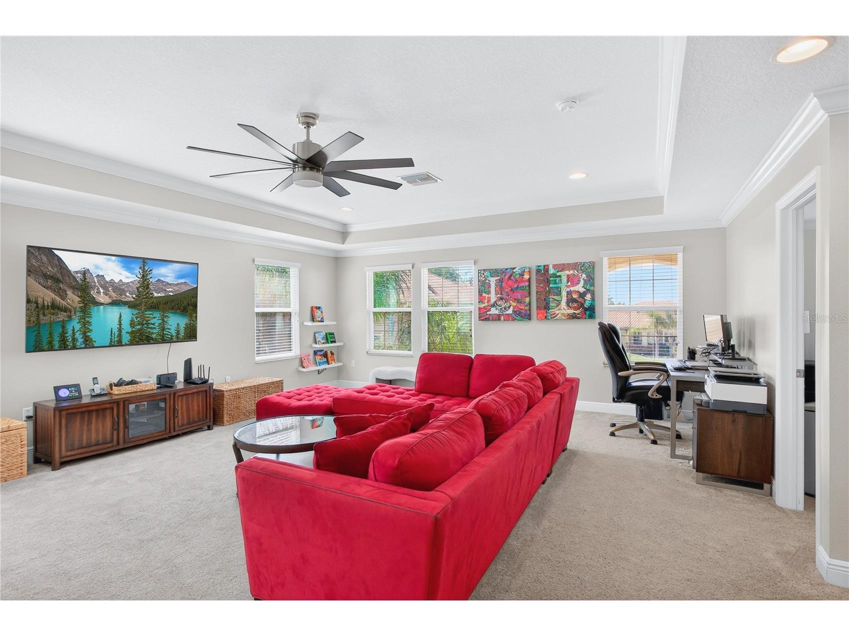 3905 Aquilla Drive Lakeland FL 33810 TB8499155 image34