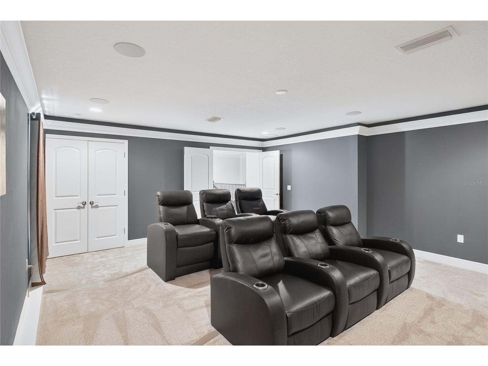 3905 Aquilla Drive Lakeland FL 33810 TB8499155 image35