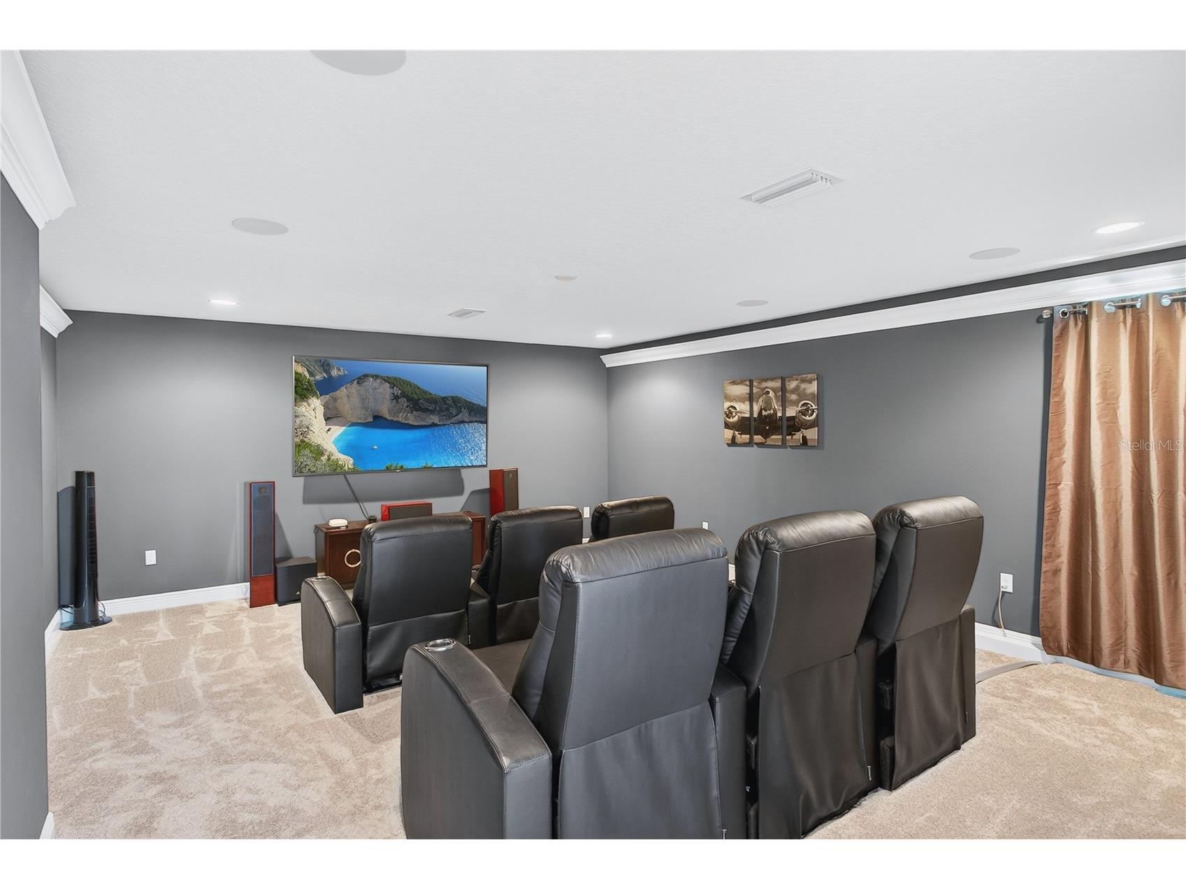 3905 Aquilla Drive Lakeland FL 33810 TB8499155 image36