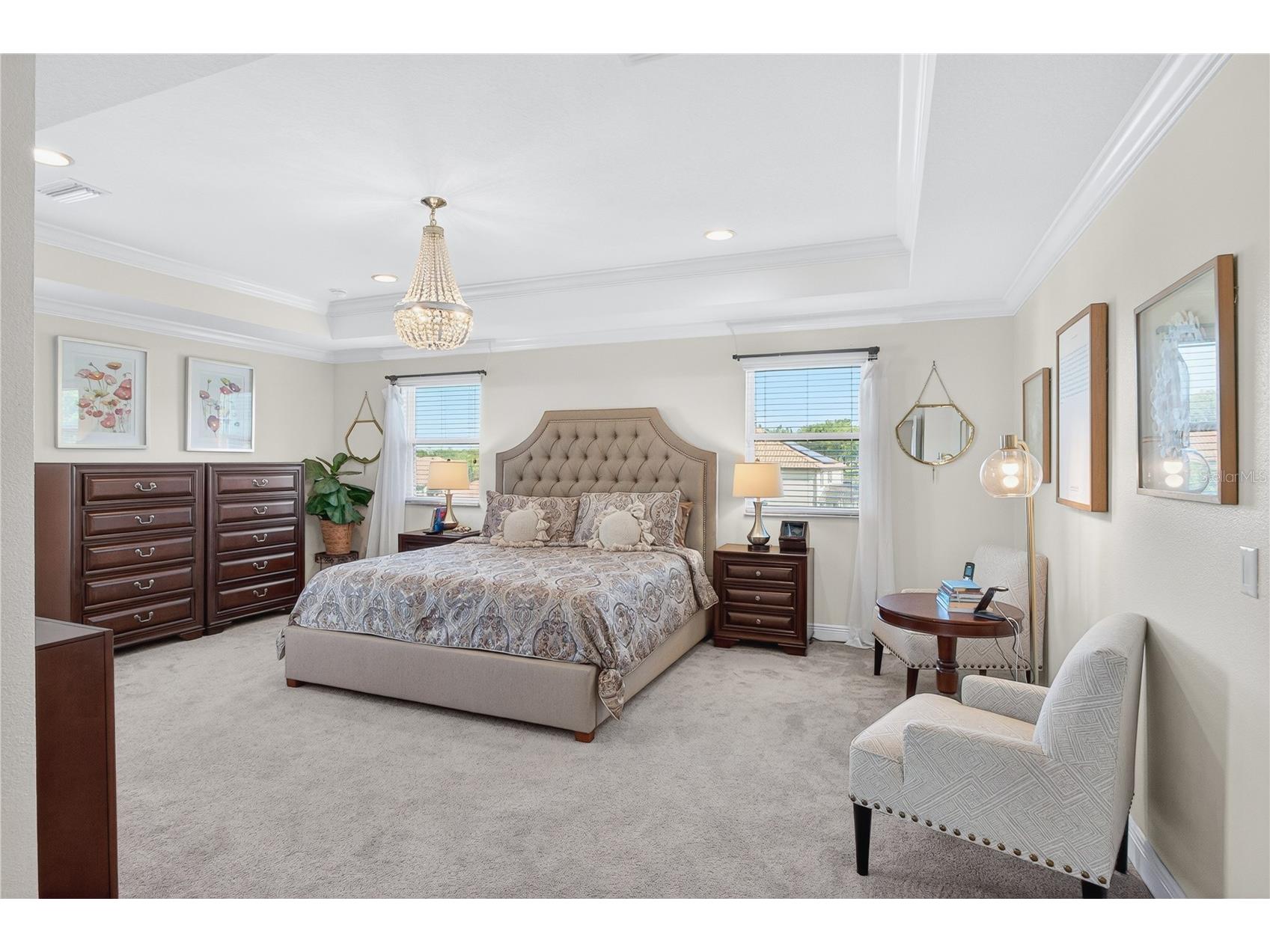 3905 Aquilla Drive Lakeland FL 33810 TB8499155 image38