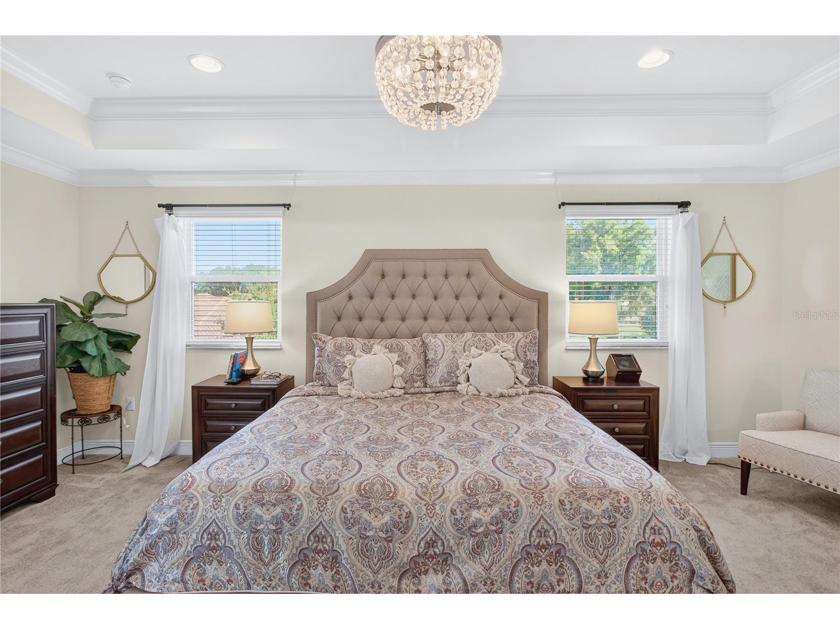 3905 Aquilla Drive Lakeland FL 33810 TB8499155 image39