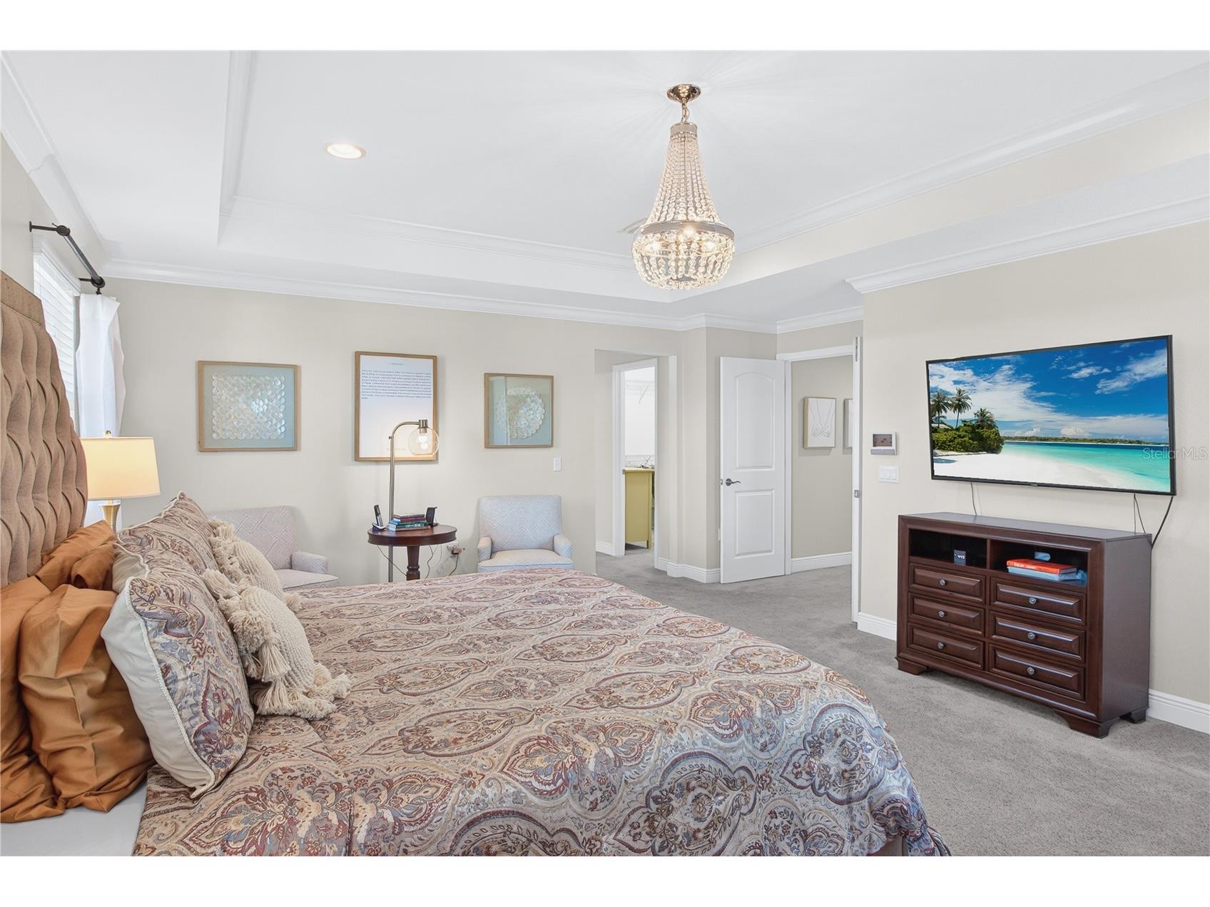 3905 Aquilla Drive Lakeland FL 33810 TB8499155 image40