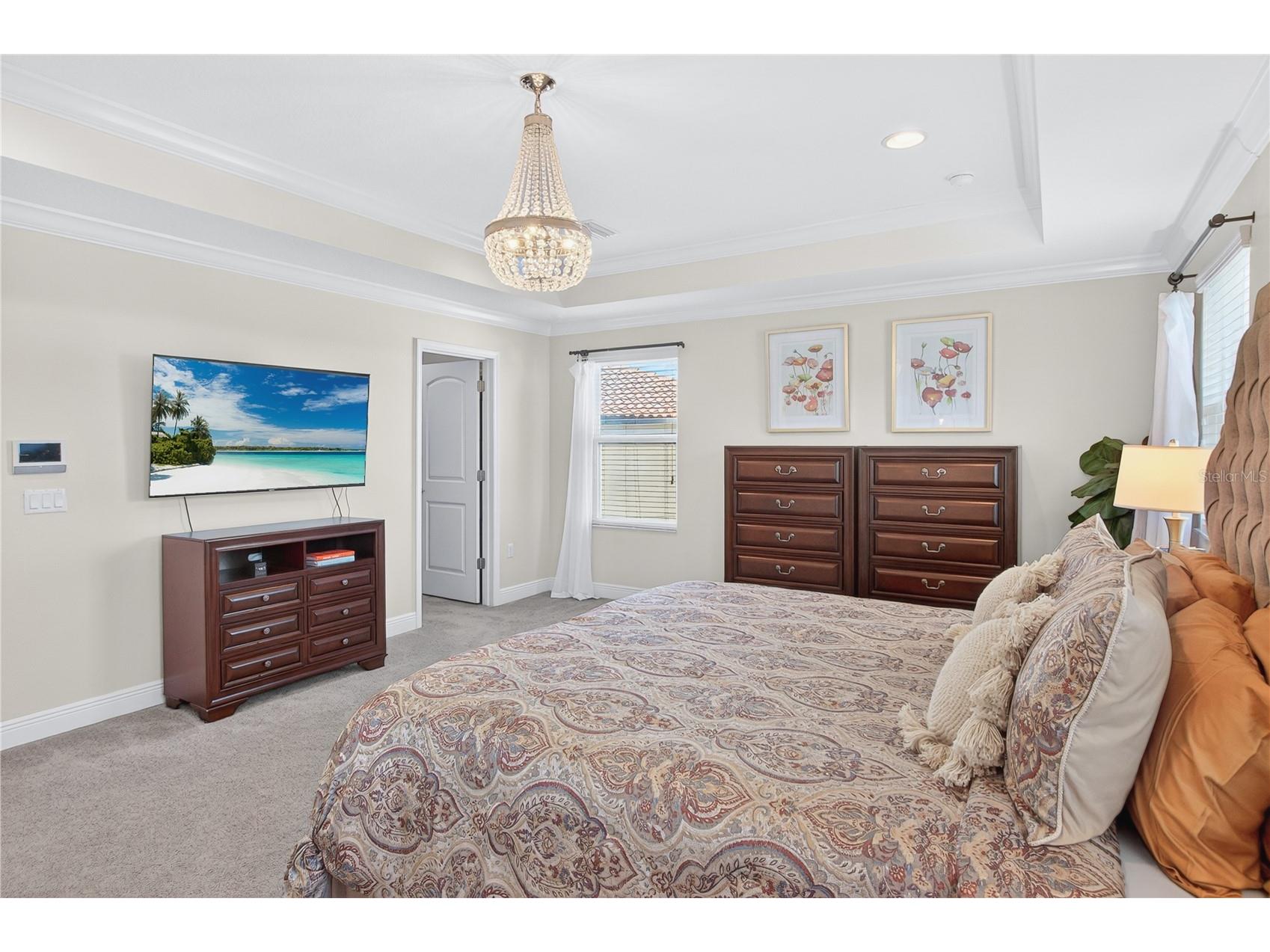 3905 Aquilla Drive Lakeland FL 33810 TB8499155 image41