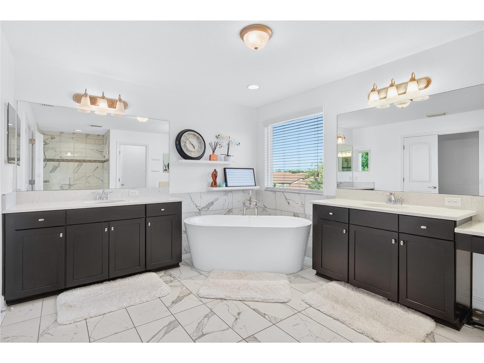 3905 Aquilla Drive Lakeland FL 33810 TB8499155 image44