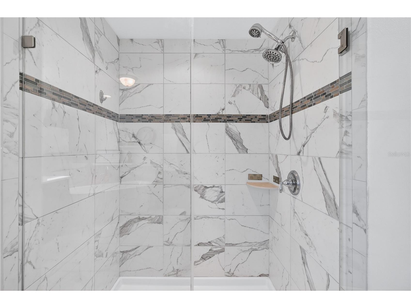 3905 Aquilla Drive Lakeland FL 33810 TB8499155 image45
