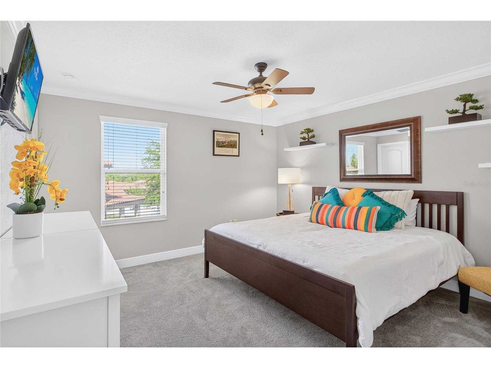 3905 Aquilla Drive Lakeland FL 33810 TB8499155 image48
