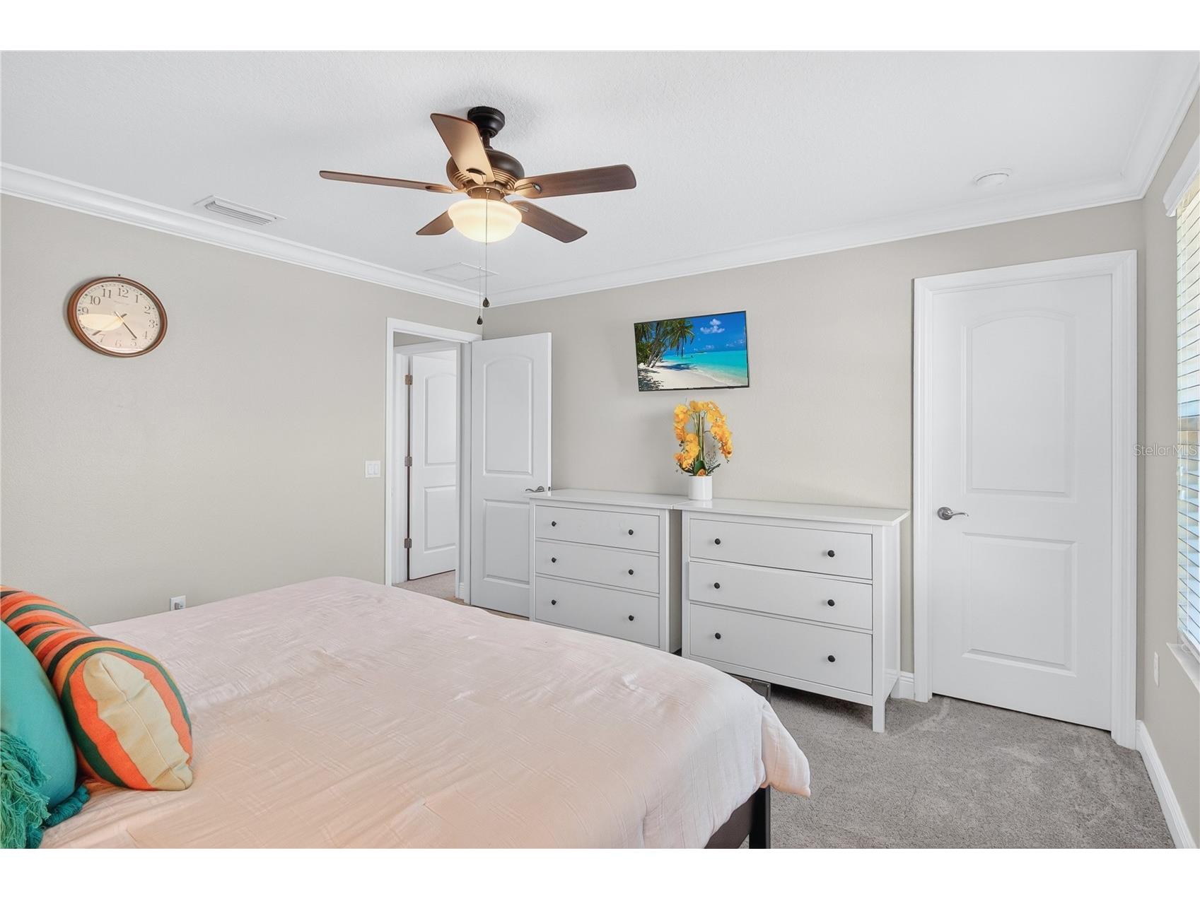 3905 Aquilla Drive Lakeland FL 33810 TB8499155 image49