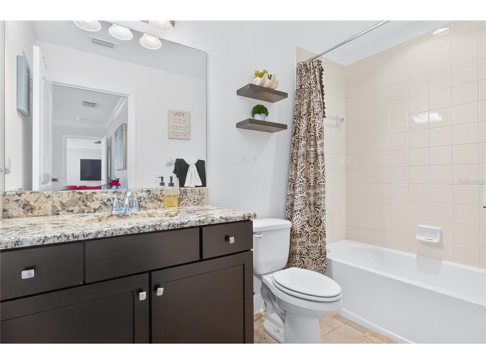 3905 Aquilla Drive Lakeland FL 33810 TB8499155 image50