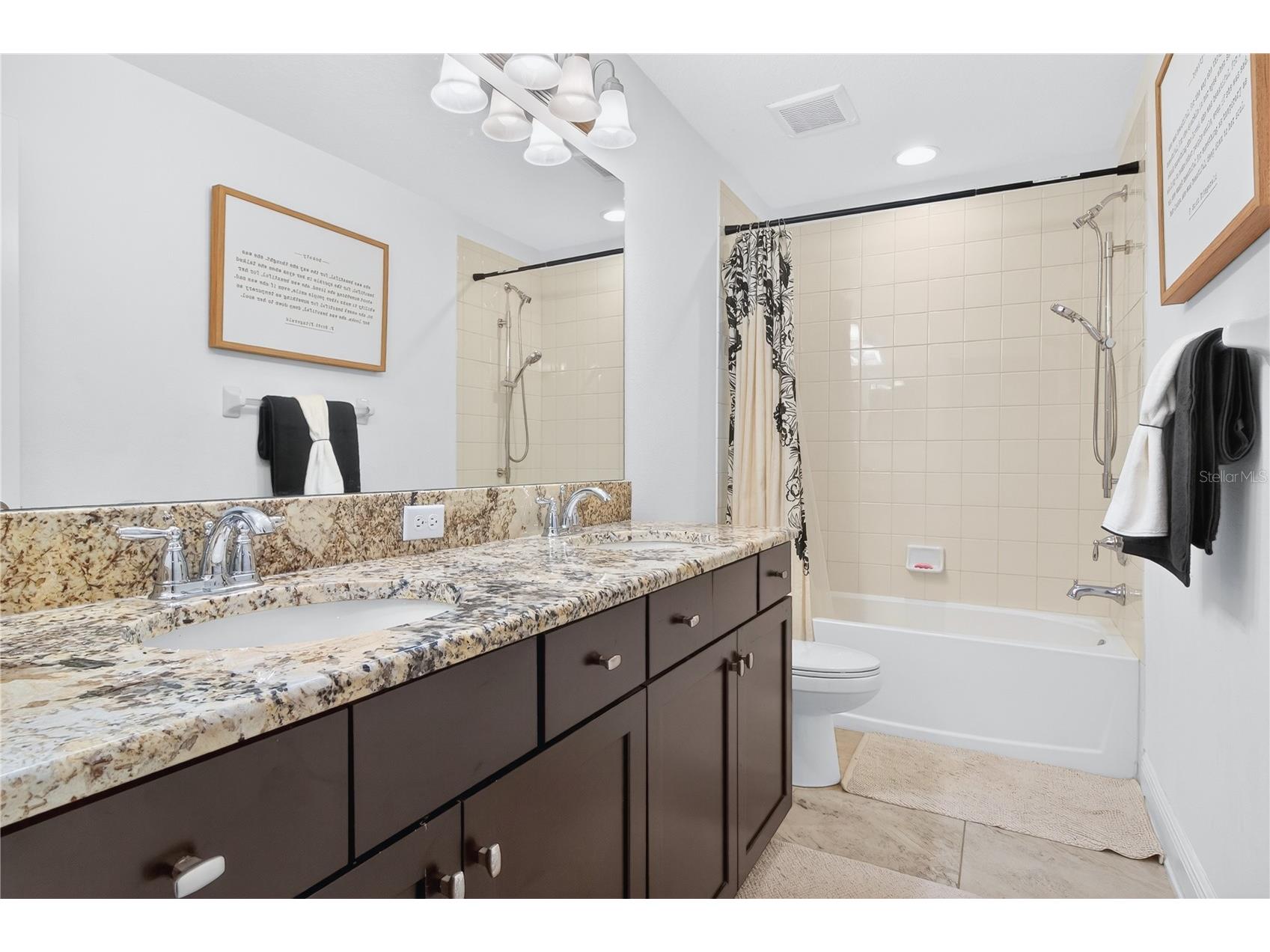 3905 Aquilla Drive Lakeland FL 33810 TB8499155 image51