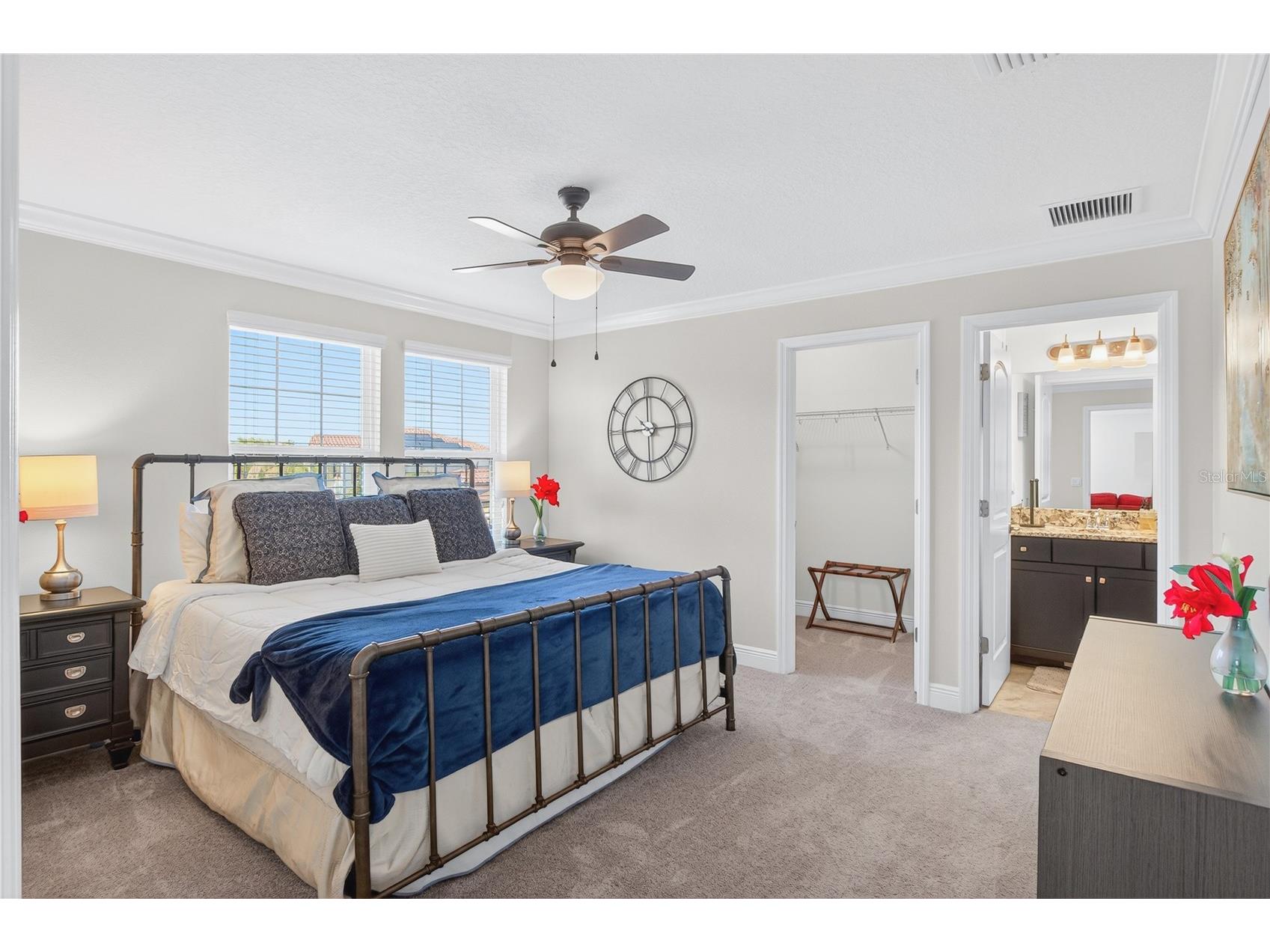 3905 Aquilla Drive Lakeland FL 33810 TB8499155 image52