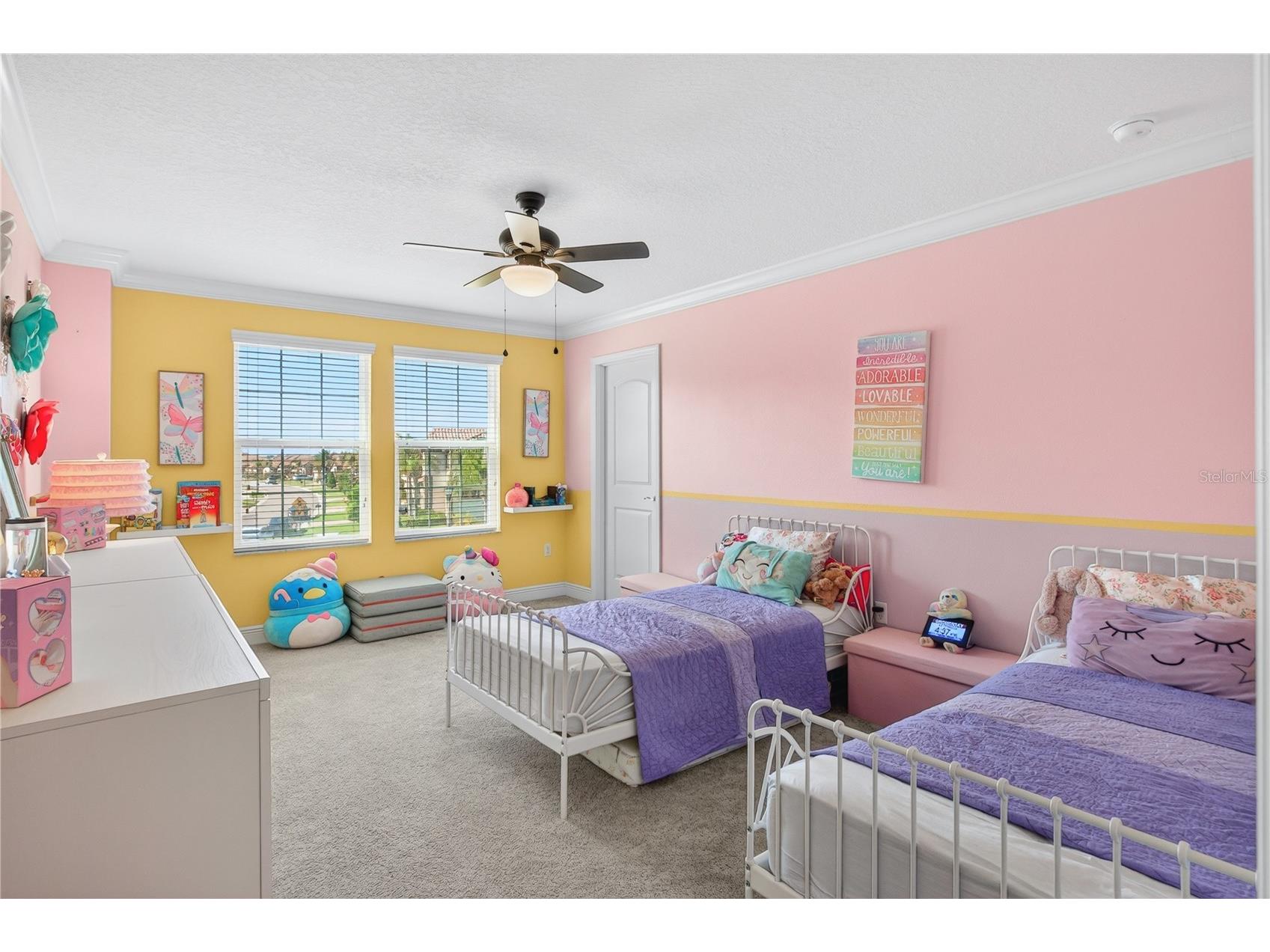 3905 Aquilla Drive Lakeland FL 33810 TB8499155 image53