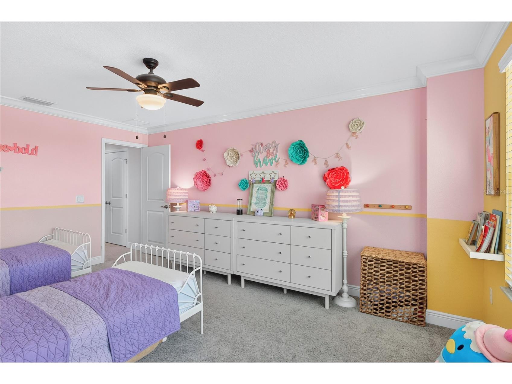3905 Aquilla Drive Lakeland FL 33810 TB8499155 image54