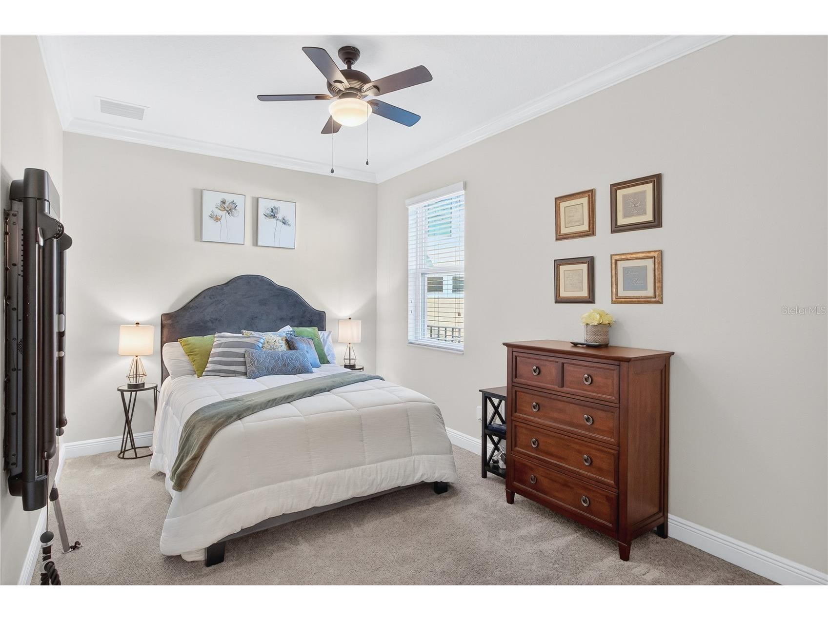 3905 Aquilla Drive Lakeland FL 33810 TB8499155 image55