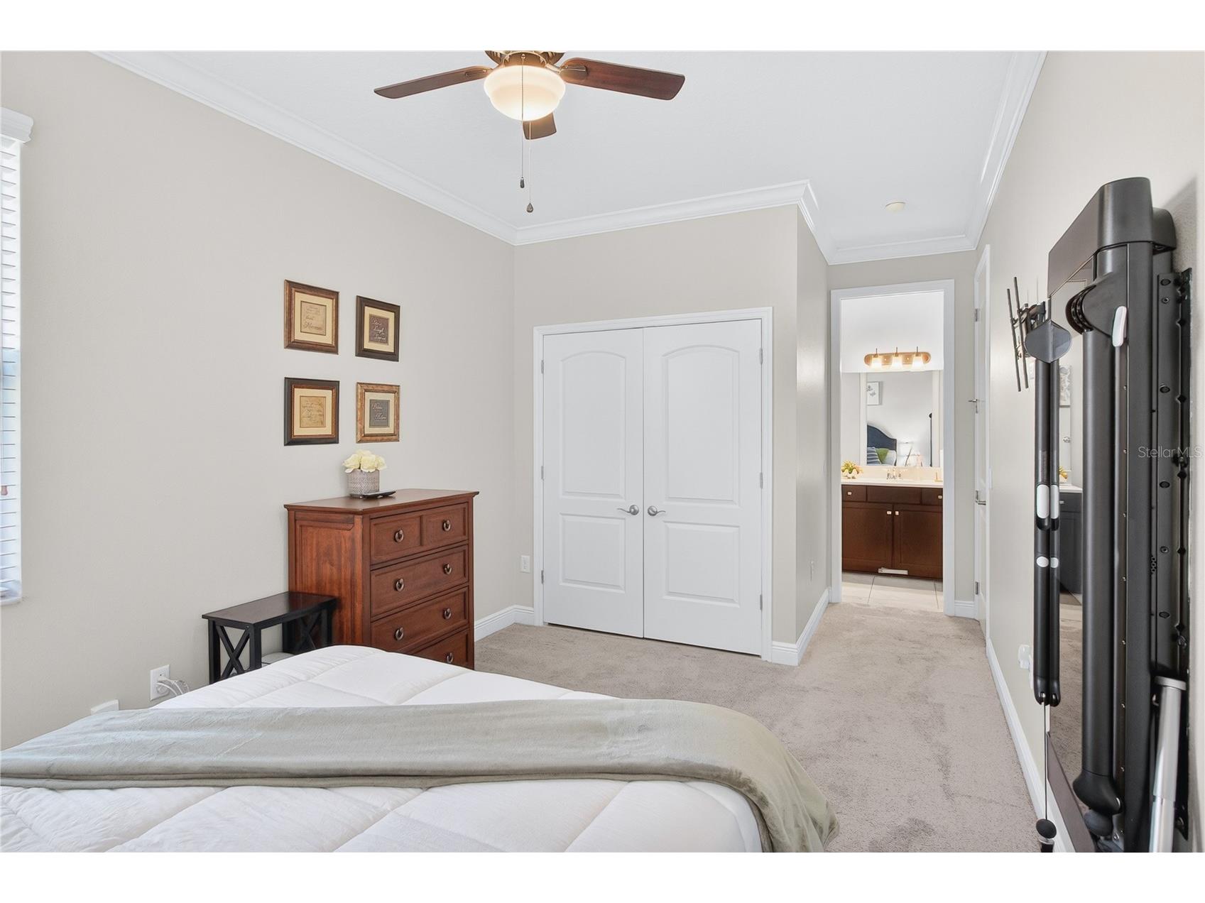 3905 Aquilla Drive Lakeland FL 33810 TB8499155 image56