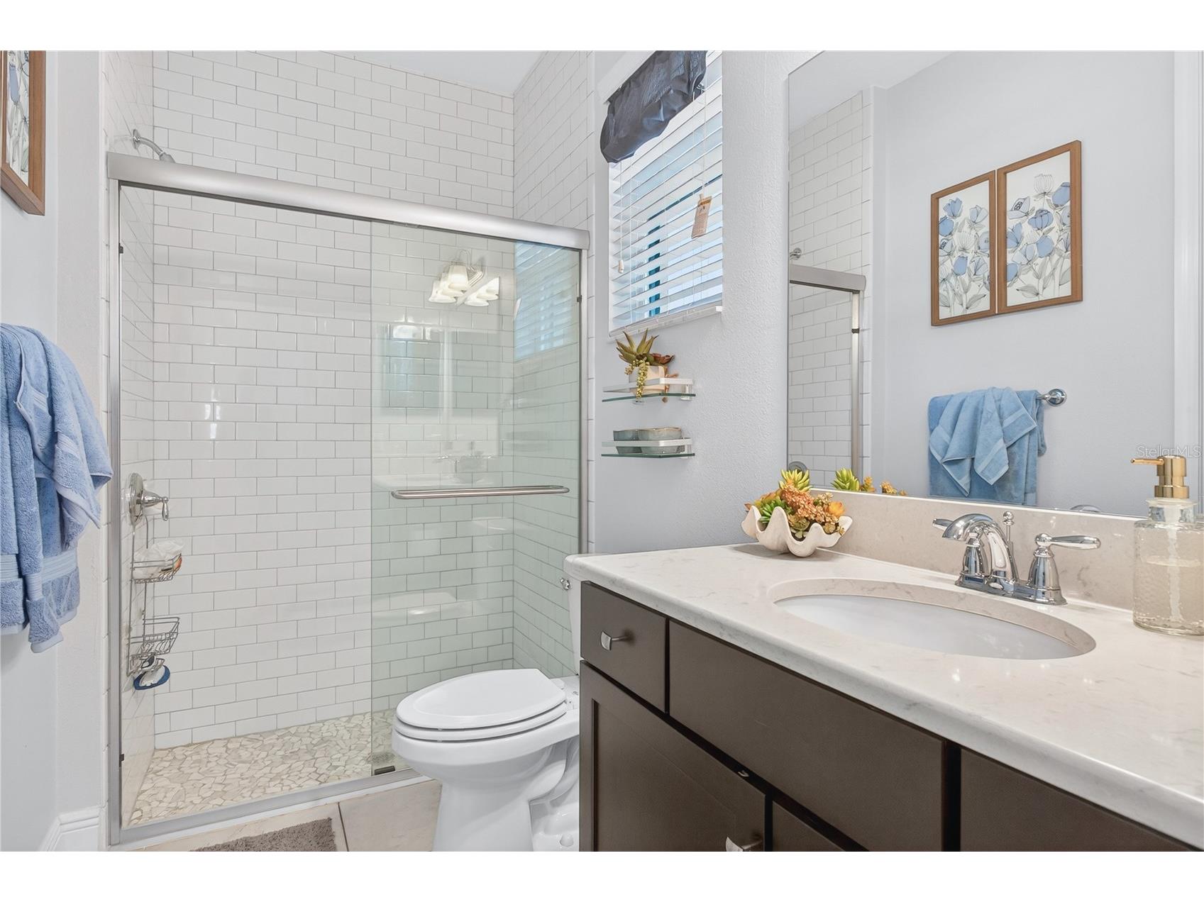 3905 Aquilla Drive Lakeland FL 33810 TB8499155 image57