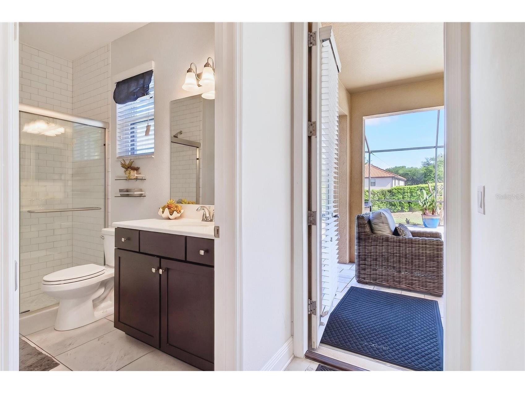 3905 Aquilla Drive Lakeland FL 33810 TB8499155 image58