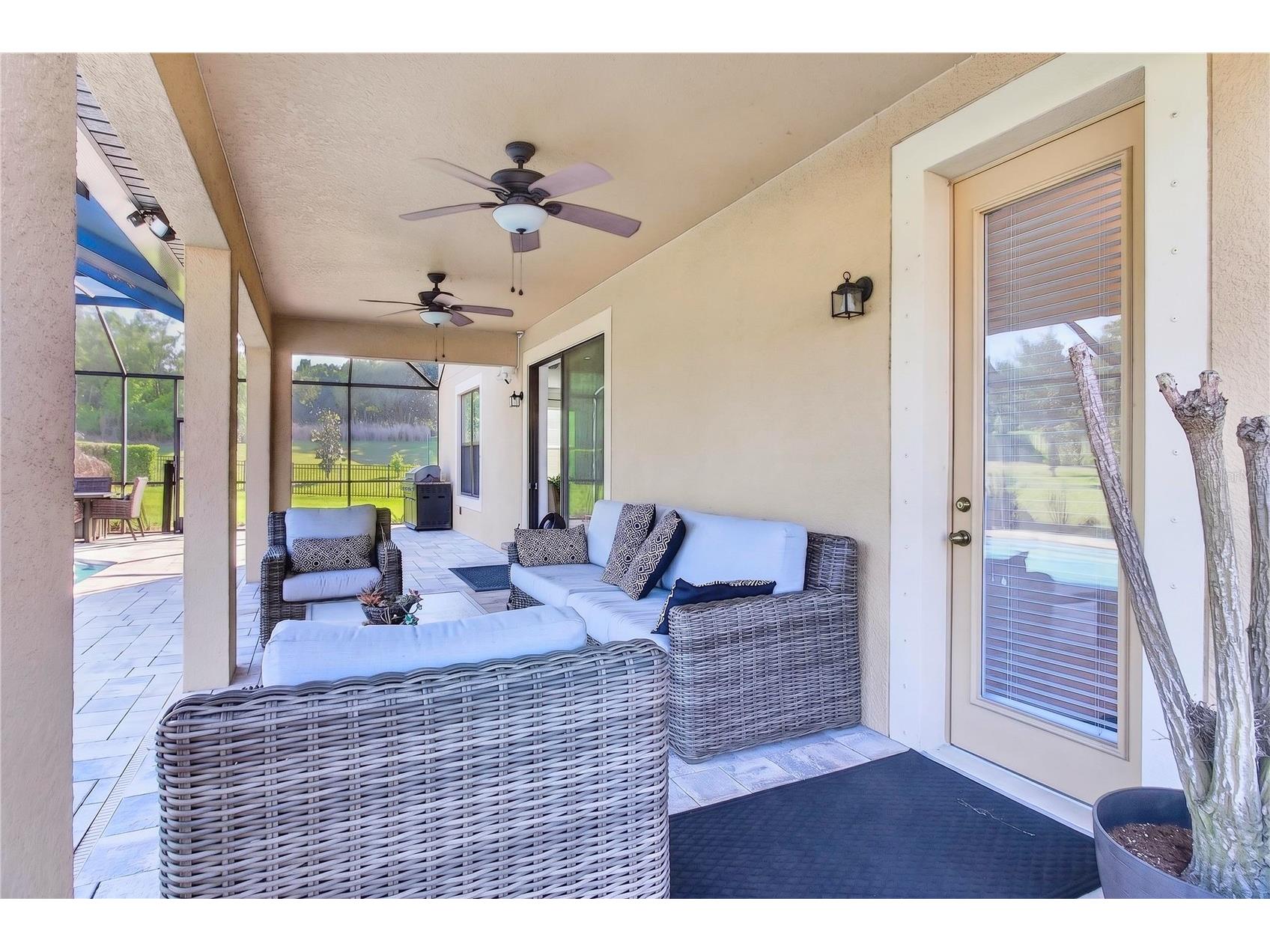 3905 Aquilla Drive Lakeland FL 33810 TB8499155 image59