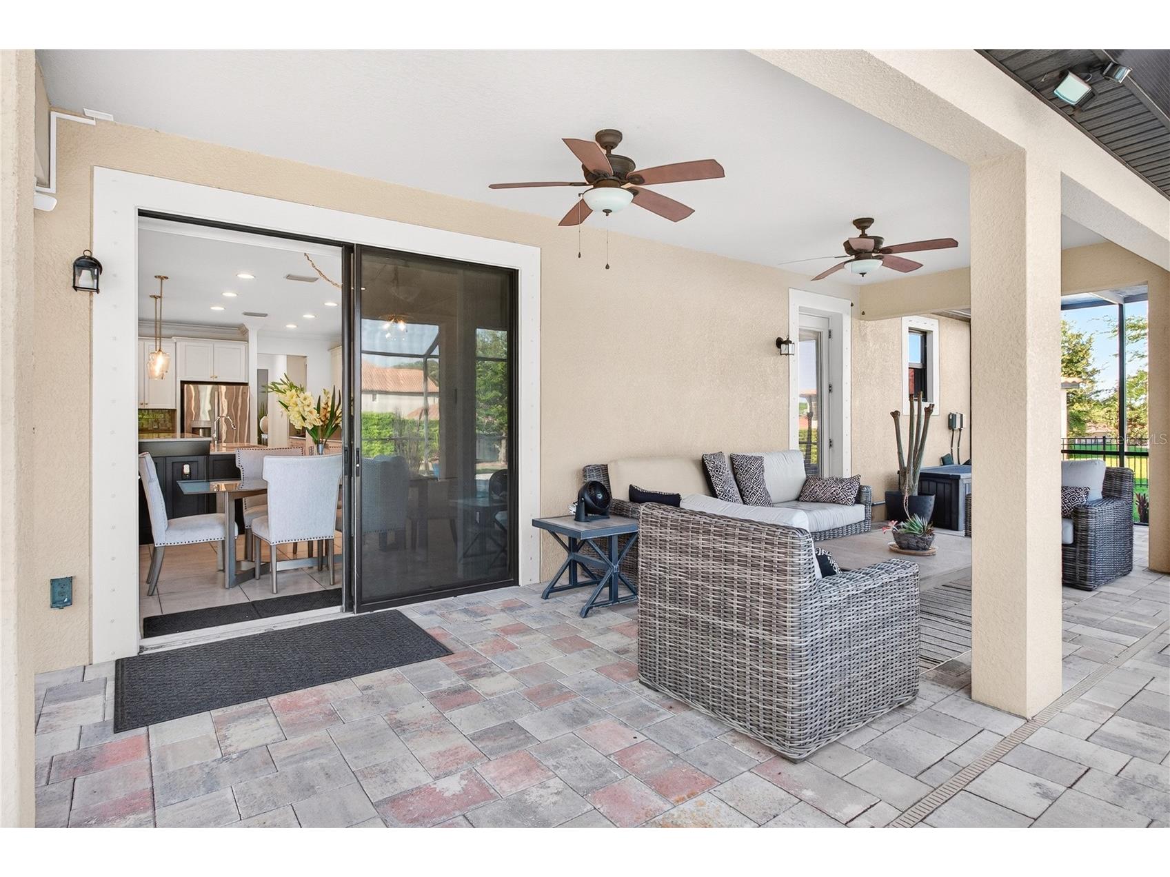 3905 Aquilla Drive Lakeland FL 33810 TB8499155 image60
