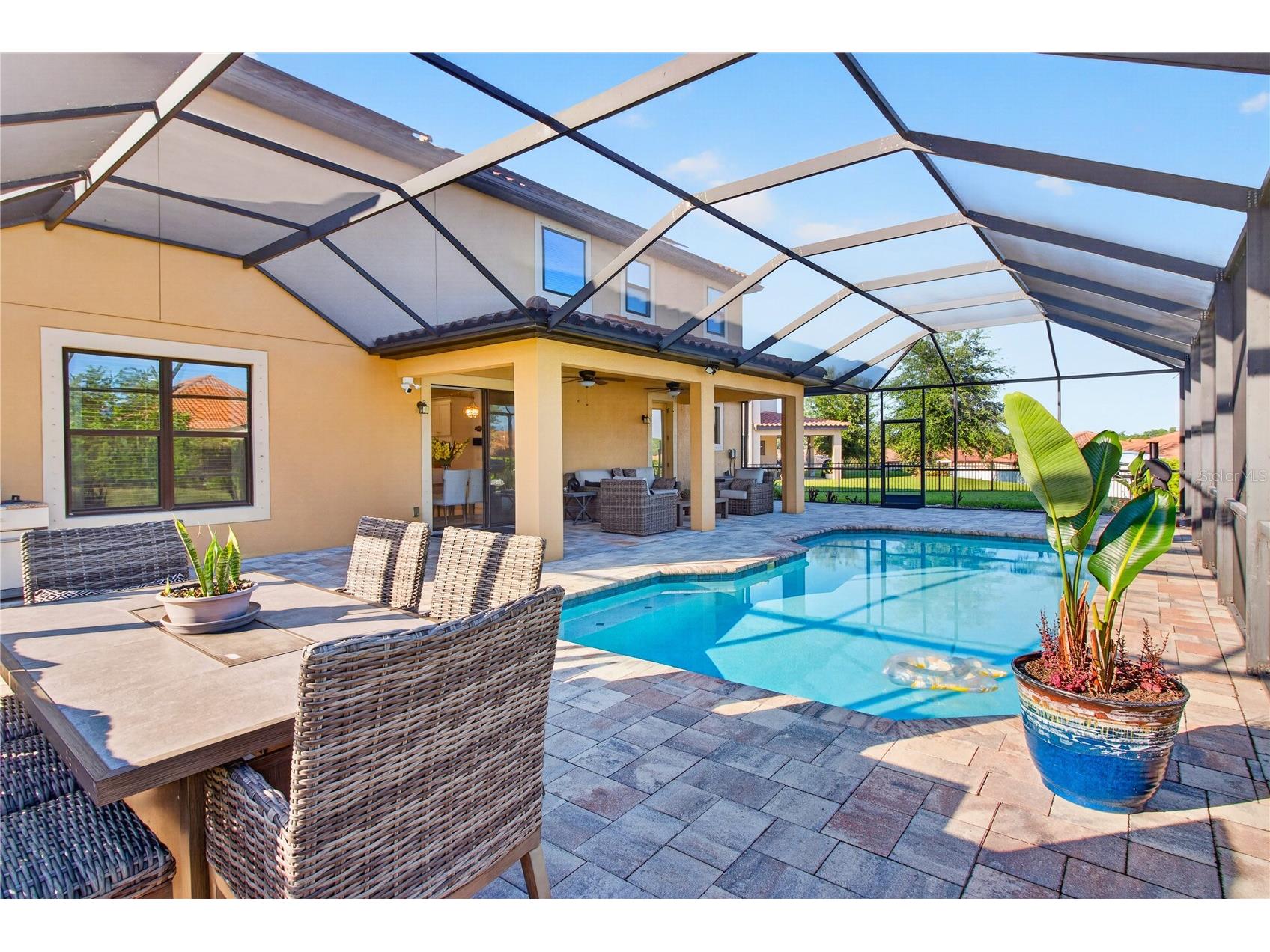 3905 Aquilla Drive Lakeland FL 33810 TB8499155 image62