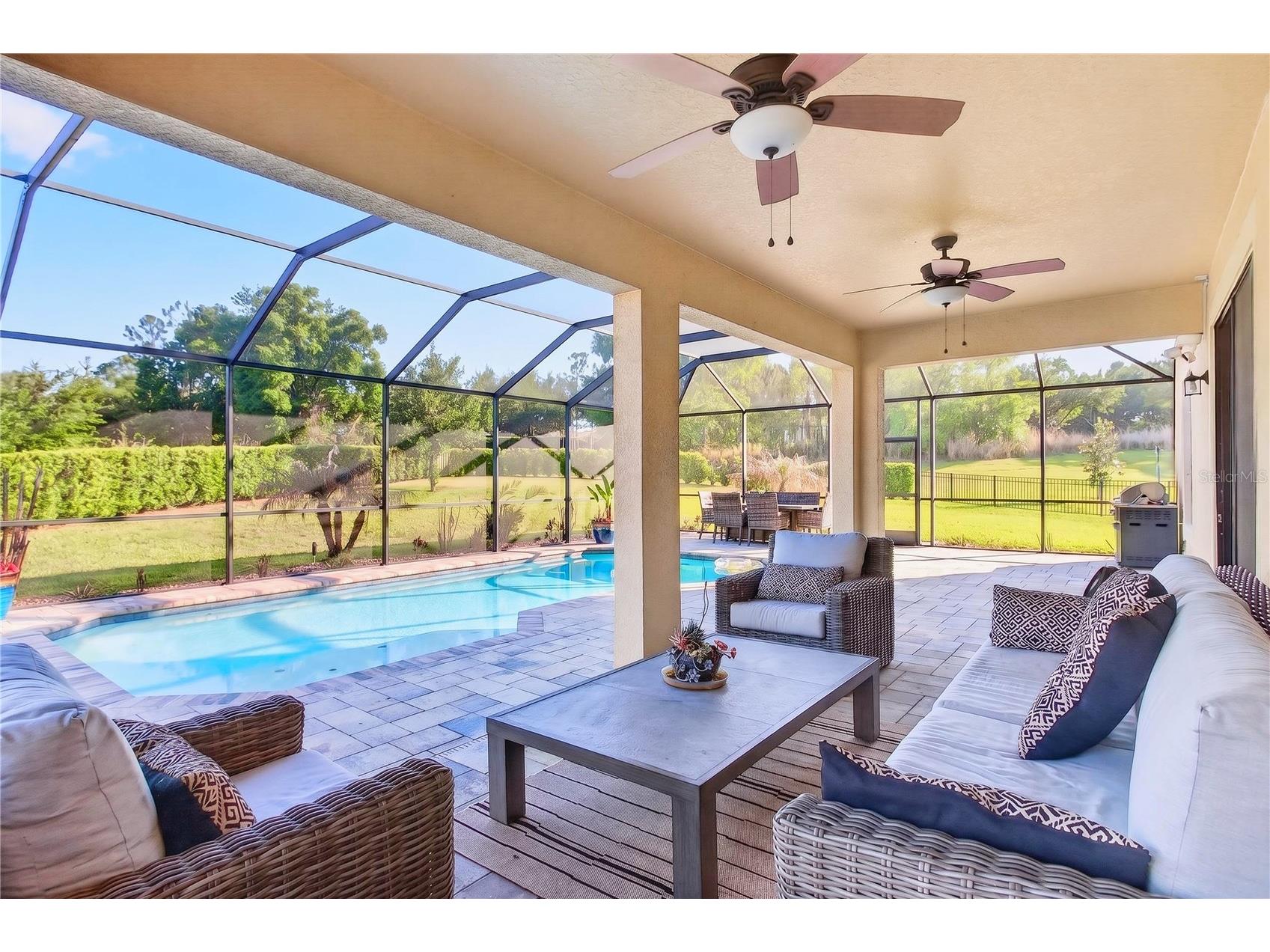 3905 Aquilla Drive Lakeland FL 33810 TB8499155 image63