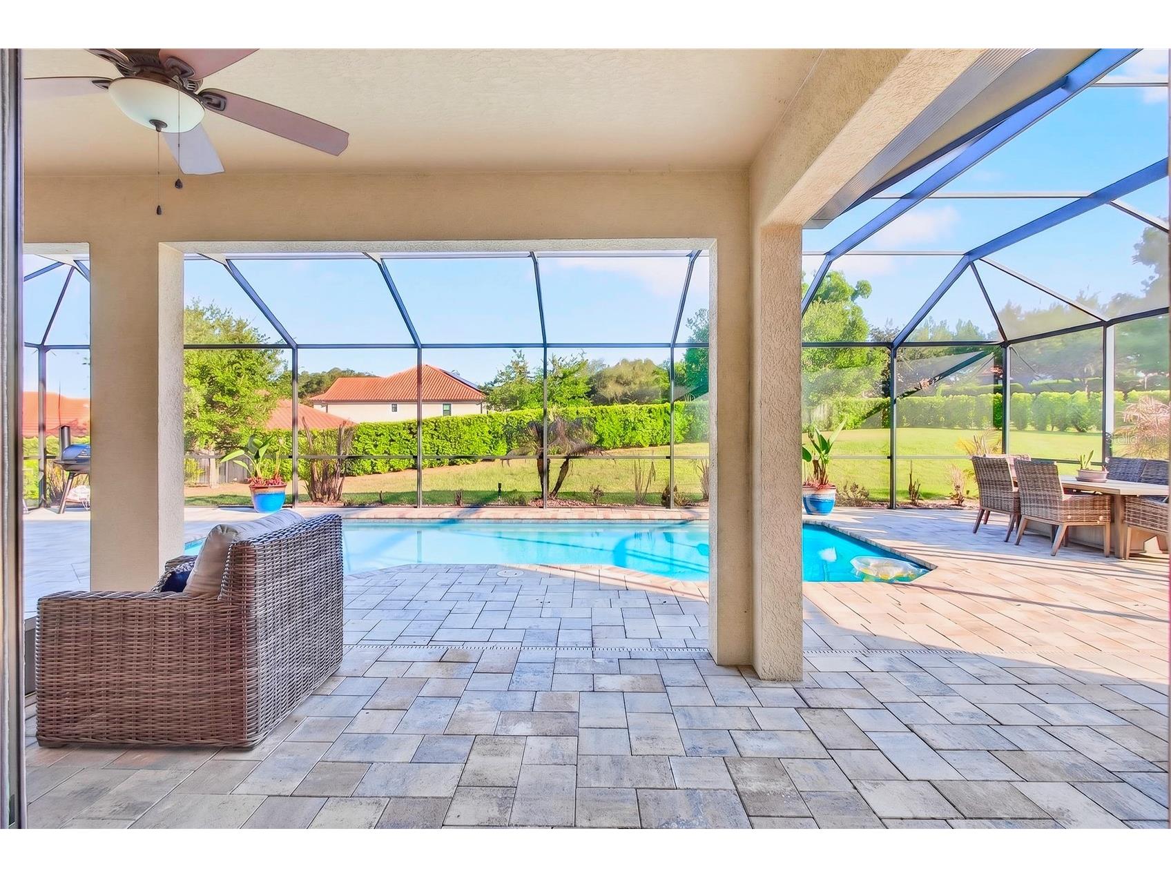 3905 Aquilla Drive Lakeland FL 33810 TB8499155 image64