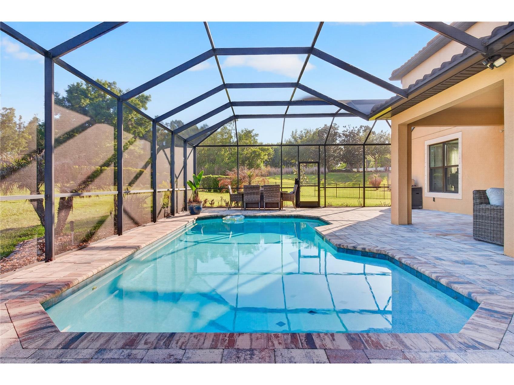3905 Aquilla Drive Lakeland FL 33810 TB8499155 image65