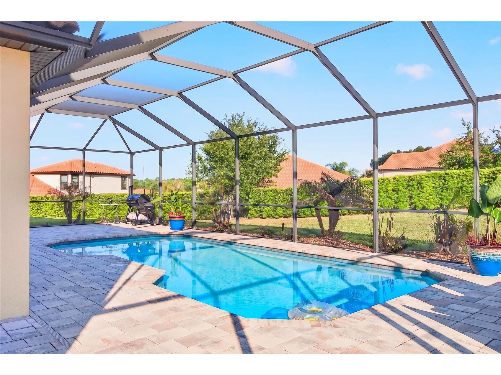 3905 Aquilla Drive Lakeland FL 33810 TB8499155 image66