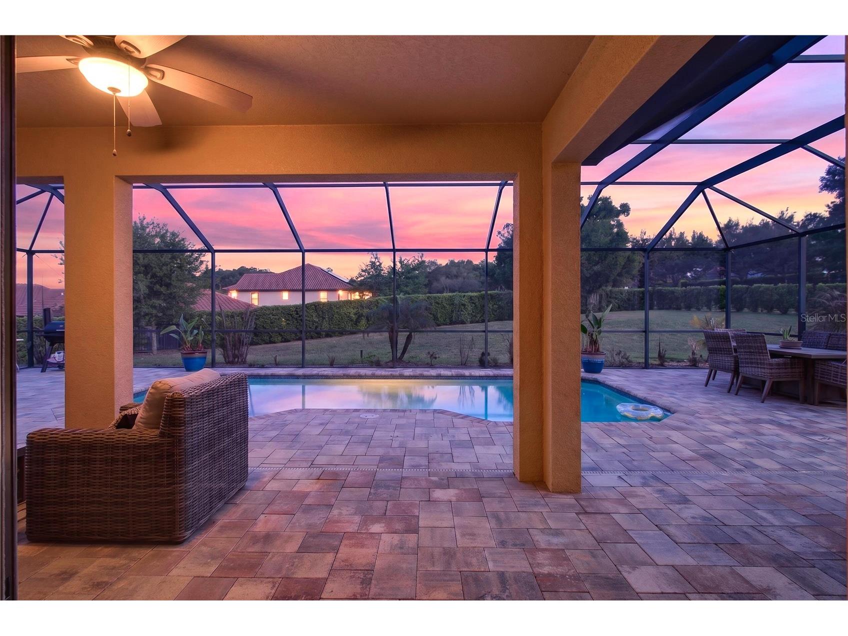 3905 Aquilla Drive Lakeland FL 33810 TB8499155 image67