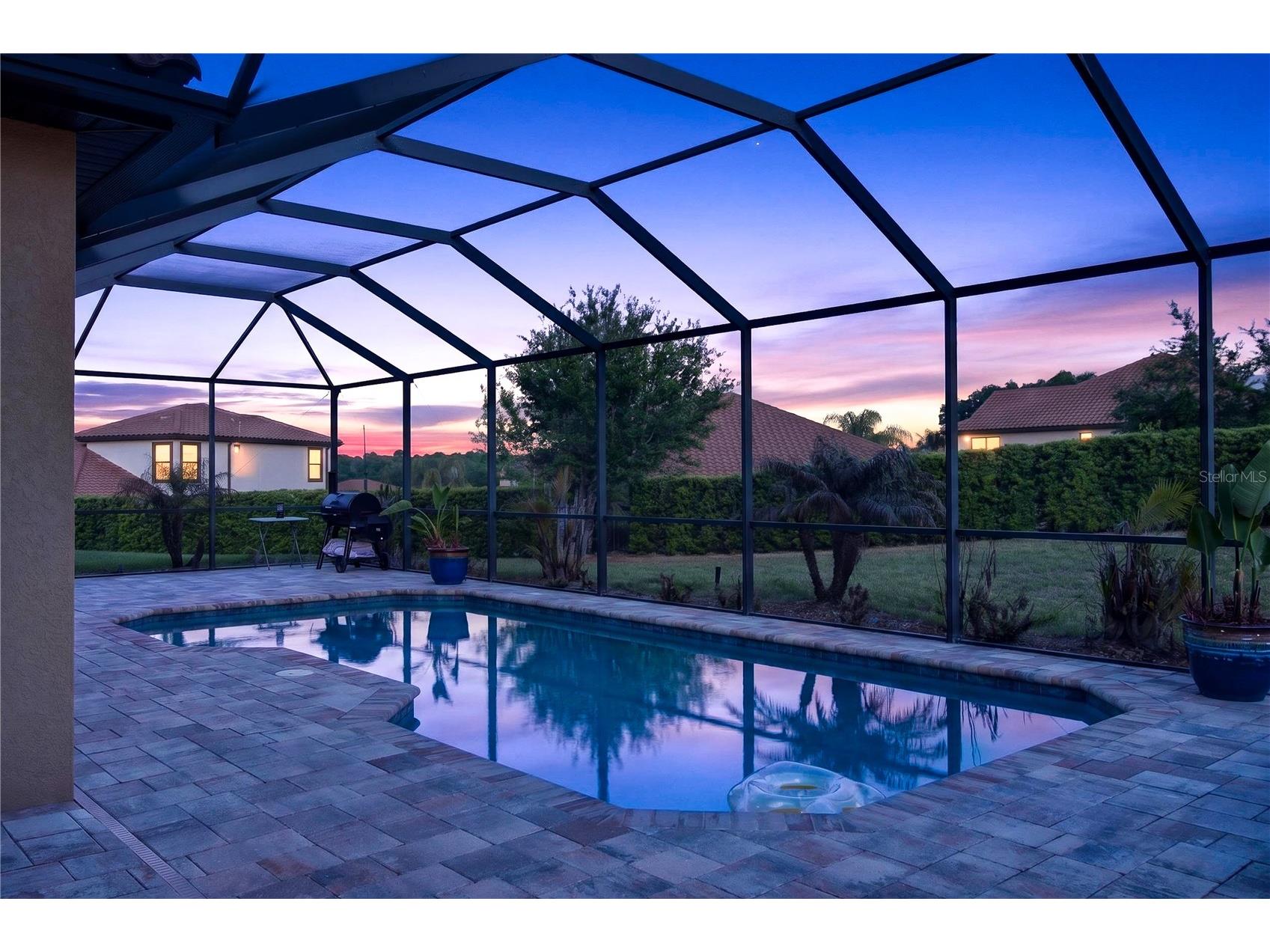 3905 Aquilla Drive Lakeland FL 33810 TB8499155 image68