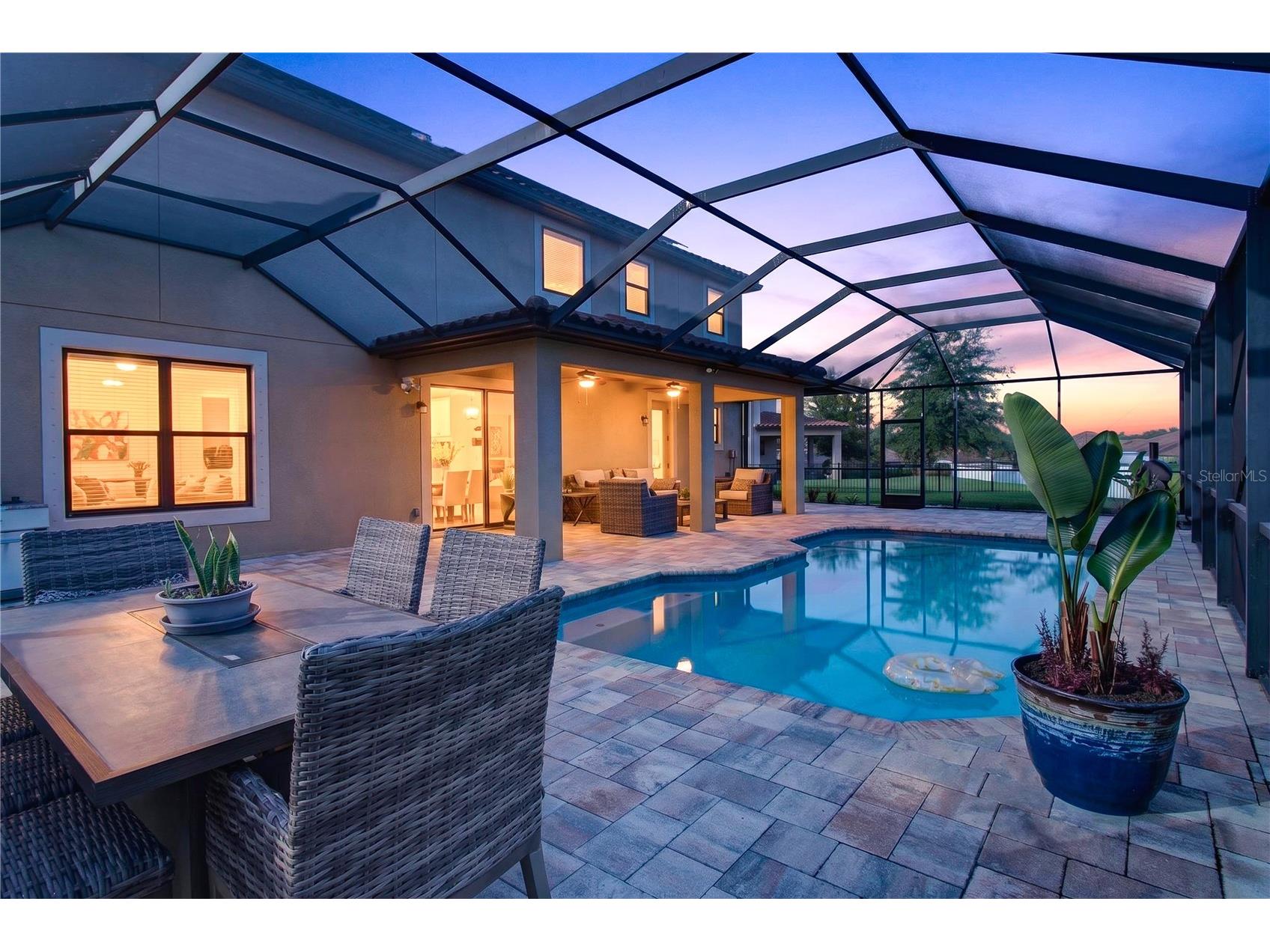 3905 Aquilla Drive Lakeland FL 33810 TB8499155 image69