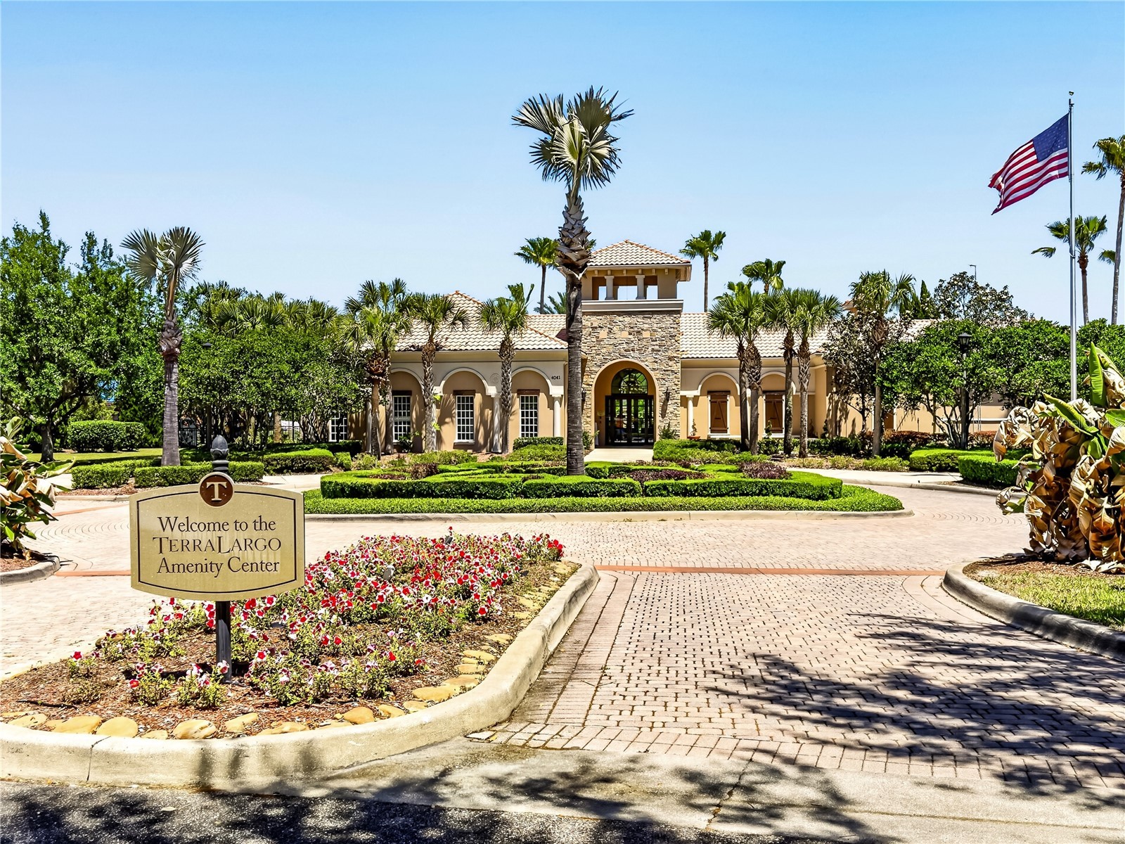 3905 Aquilla Drive Lakeland FL 33810 TB8499155 image70