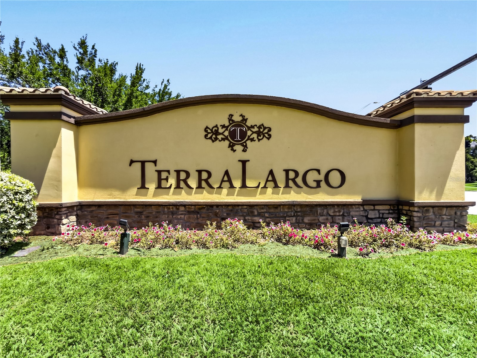 3905 Aquilla Drive Lakeland FL 33810 TB8499155 image71