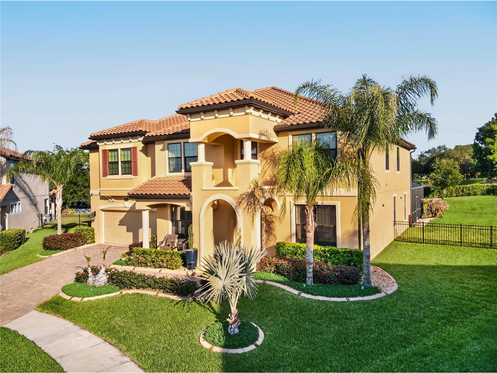 3905 Aquilla Drive Lakeland FL 33810 TB8499155 image72