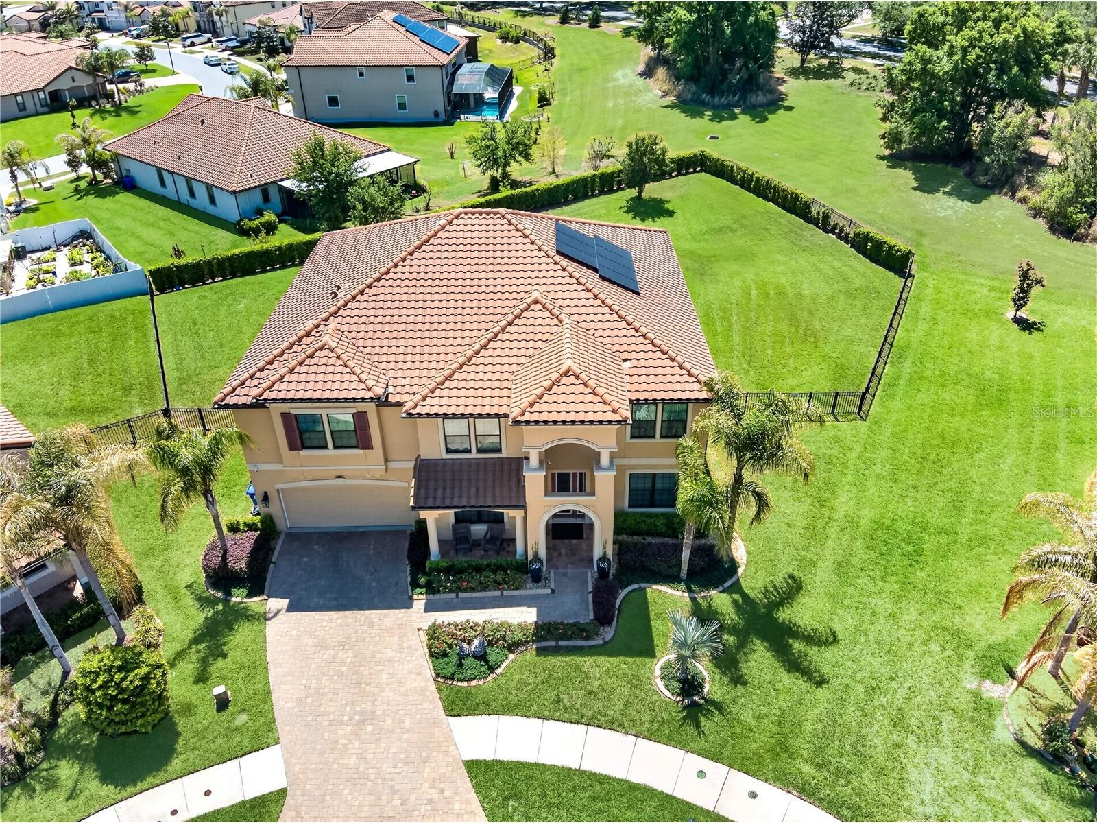 3905 Aquilla Drive Lakeland FL 33810 TB8499155 image73