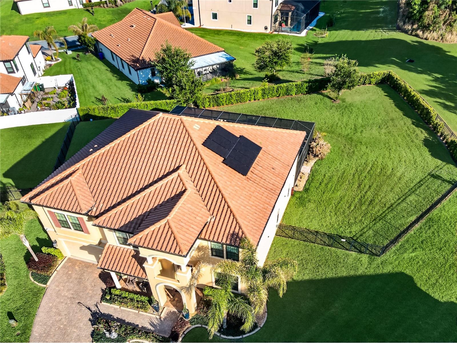 3905 Aquilla Drive Lakeland FL 33810 TB8499155 image74