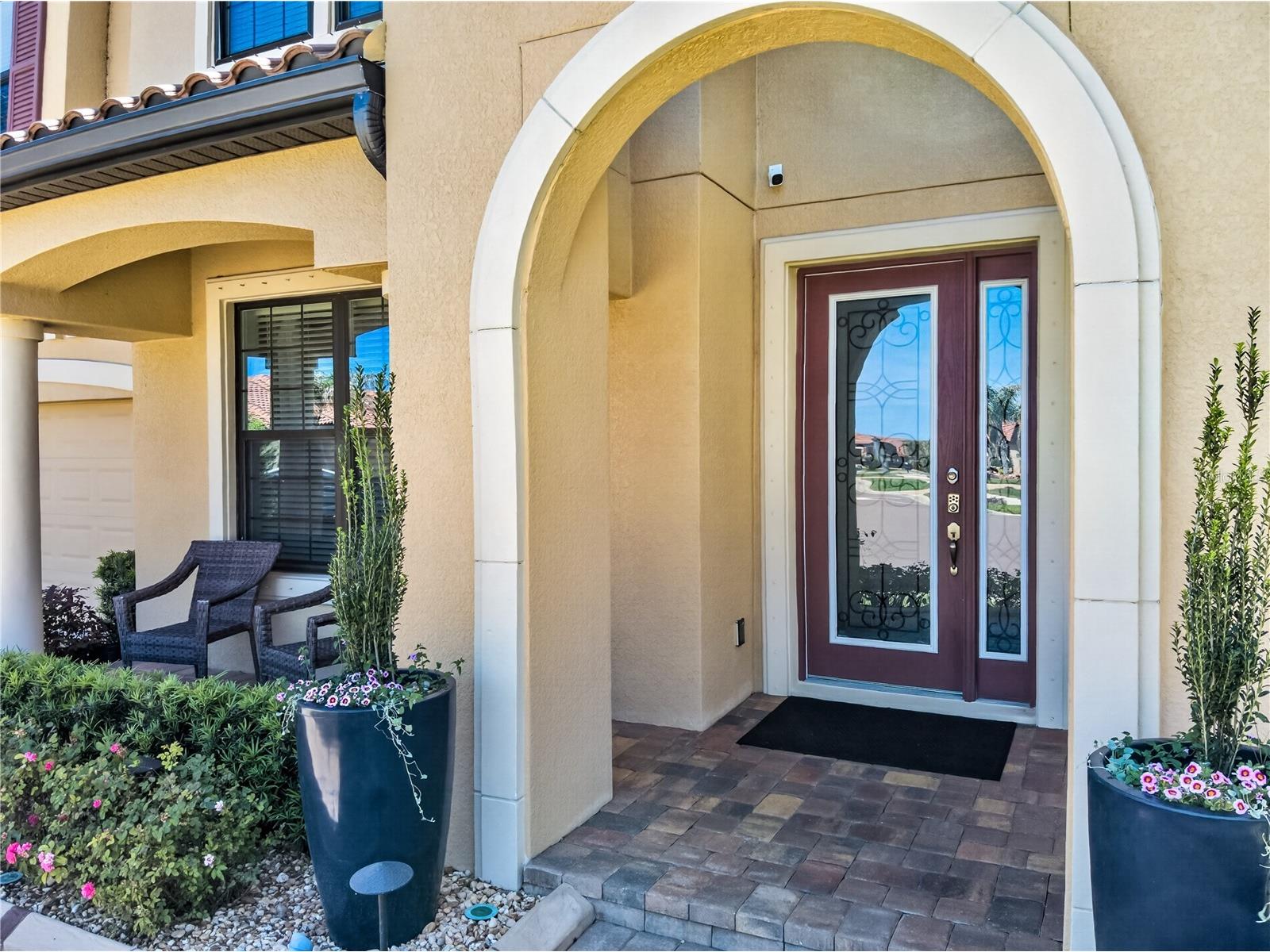 3905 Aquilla Drive Lakeland FL 33810 TB8499155 image75