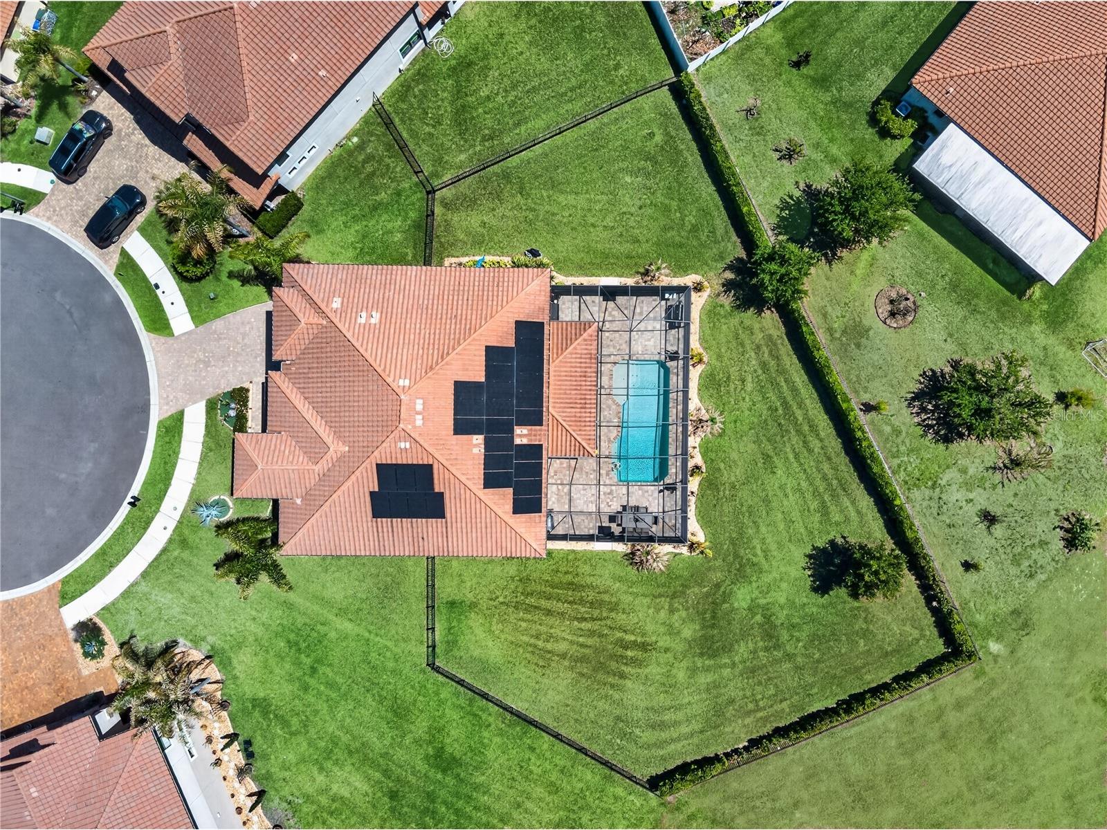 3905 Aquilla Drive Lakeland FL 33810 TB8499155 image77