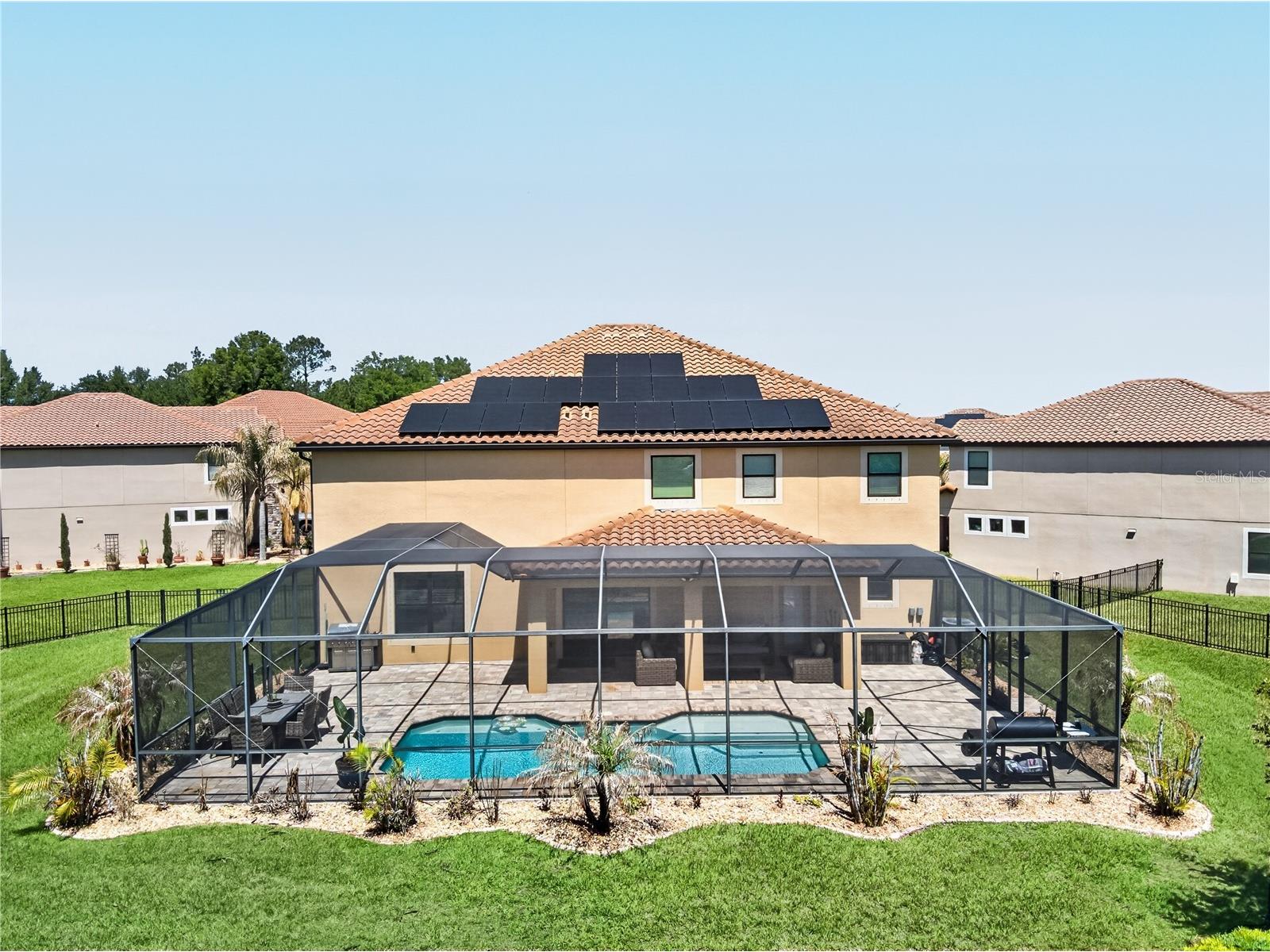 3905 Aquilla Drive Lakeland FL 33810 TB8499155 image78