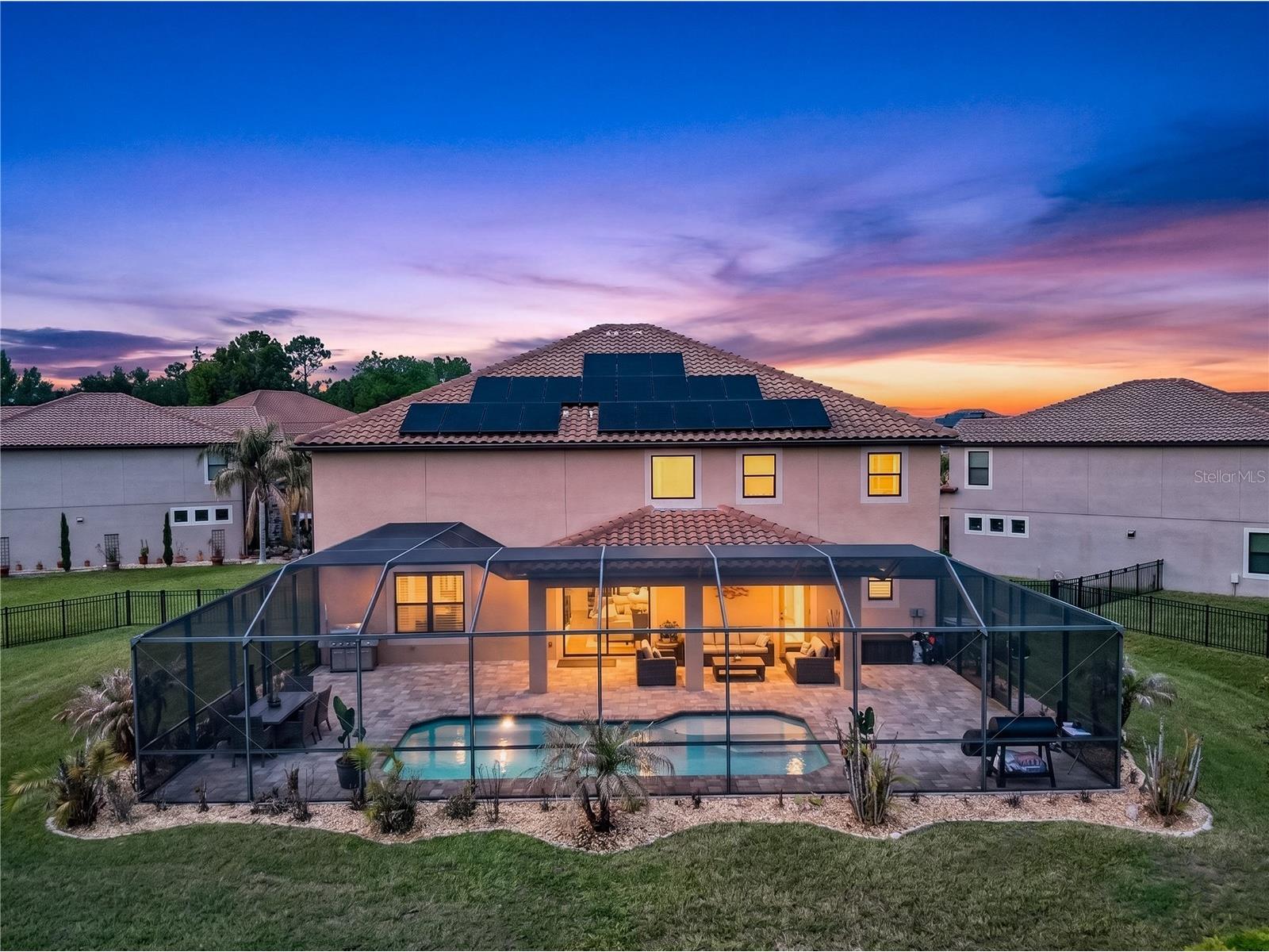 3905 Aquilla Drive Lakeland FL 33810 TB8499155 image79