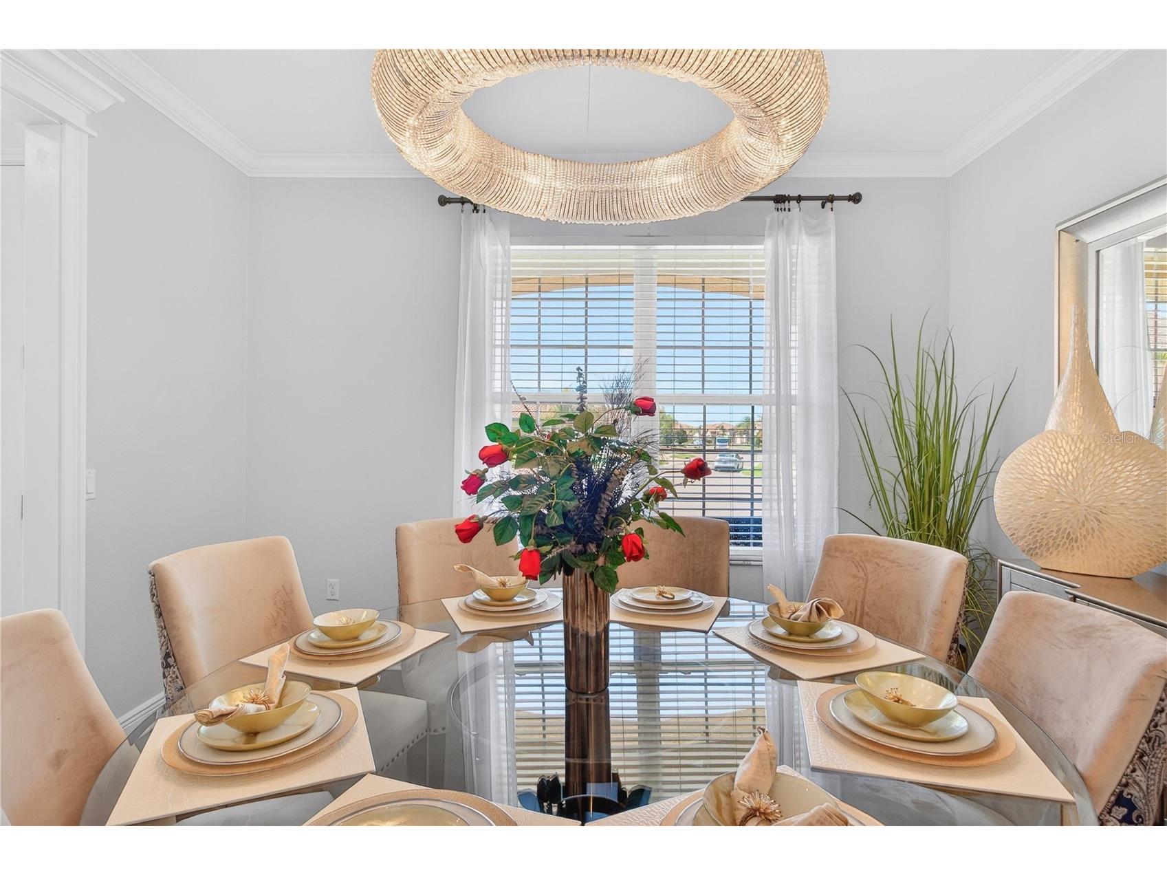 3905 Aquilla Drive Lakeland FL 33810 TB8499155 image8
