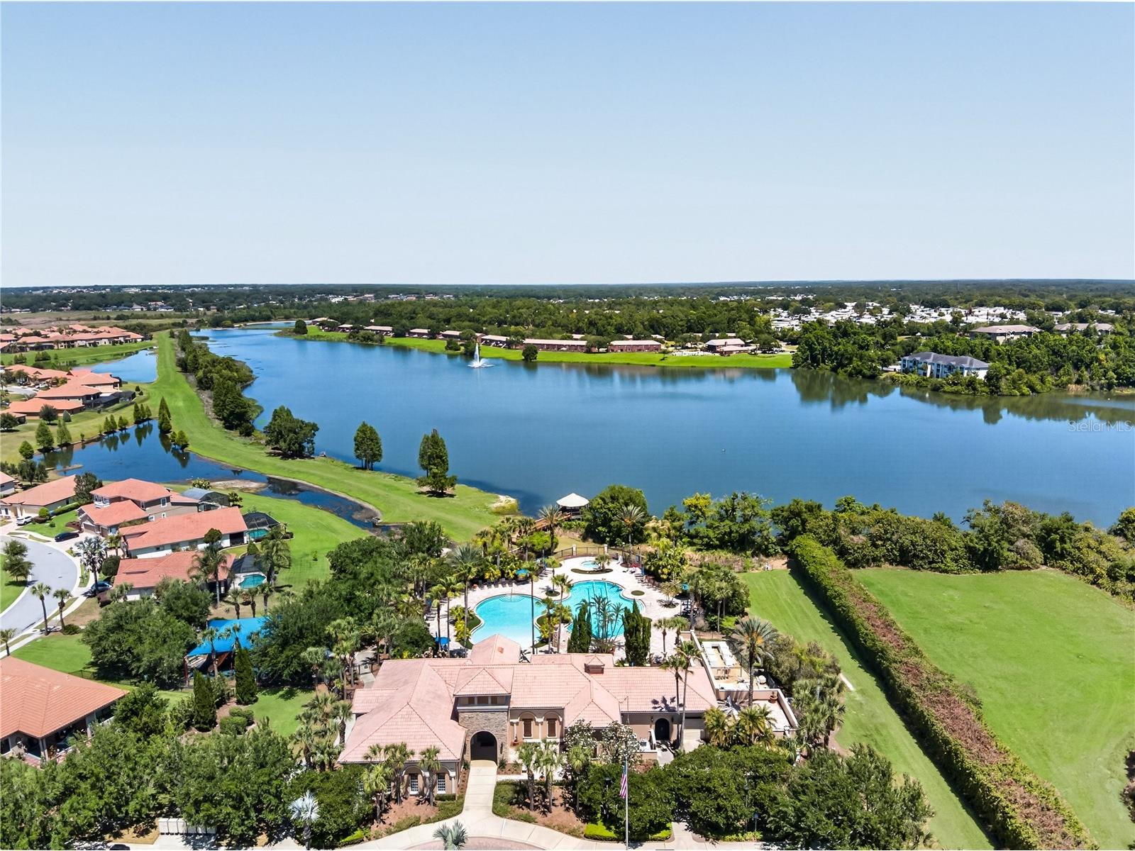 3905 Aquilla Drive Lakeland FL 33810 TB8499155 image82