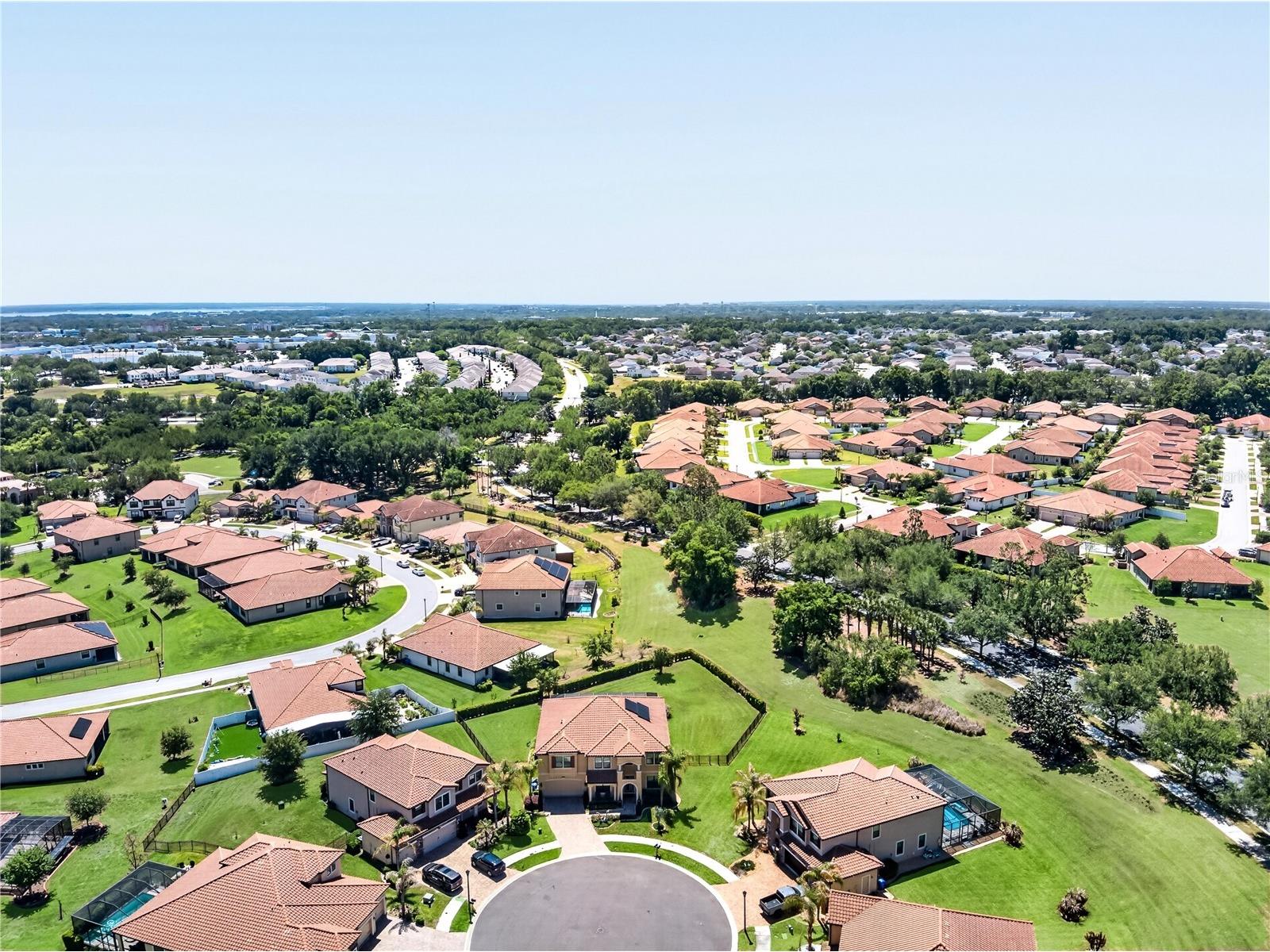 3905 Aquilla Drive Lakeland FL 33810 TB8499155 image83