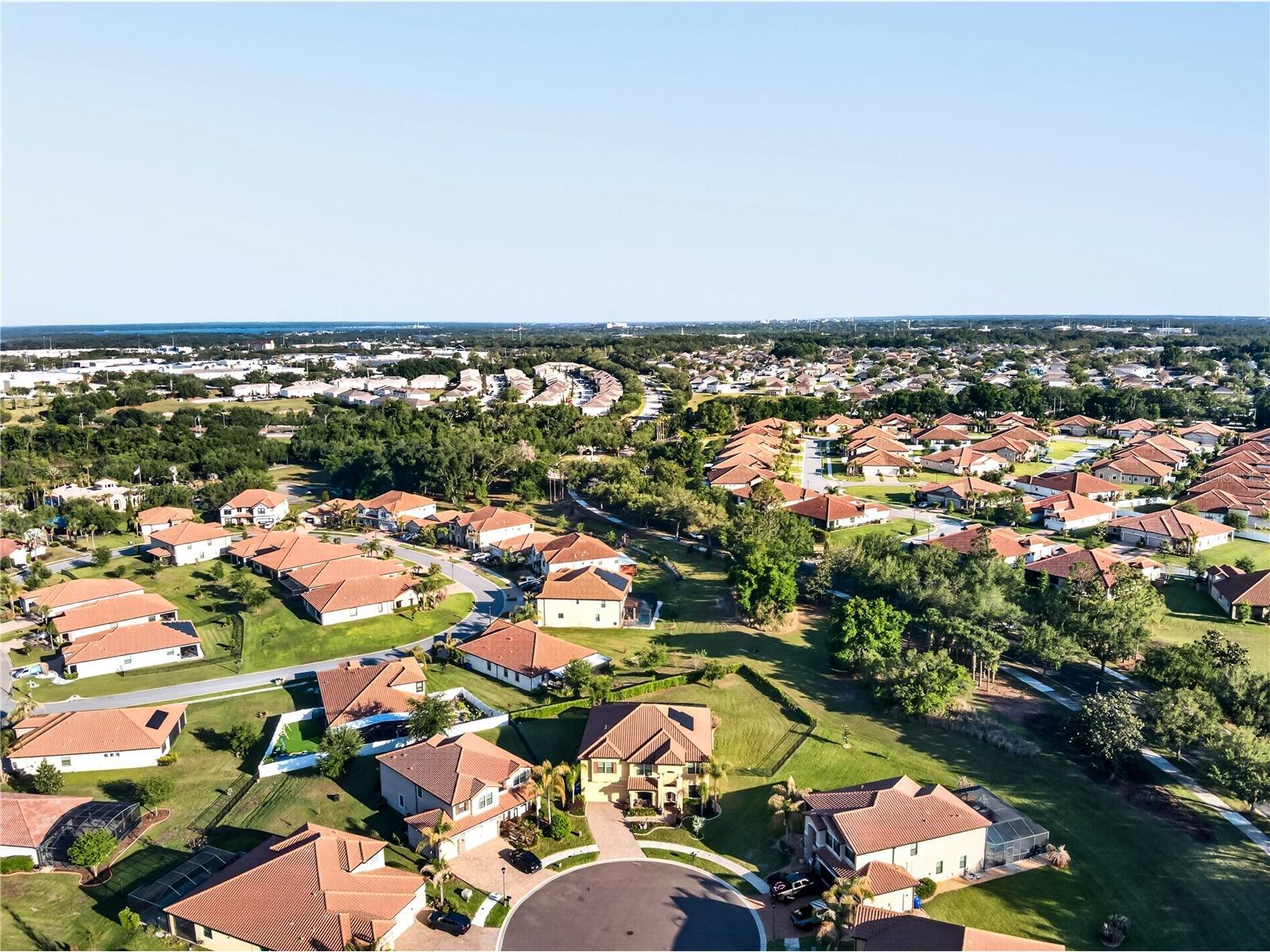 3905 Aquilla Drive Lakeland FL 33810 TB8499155 image84