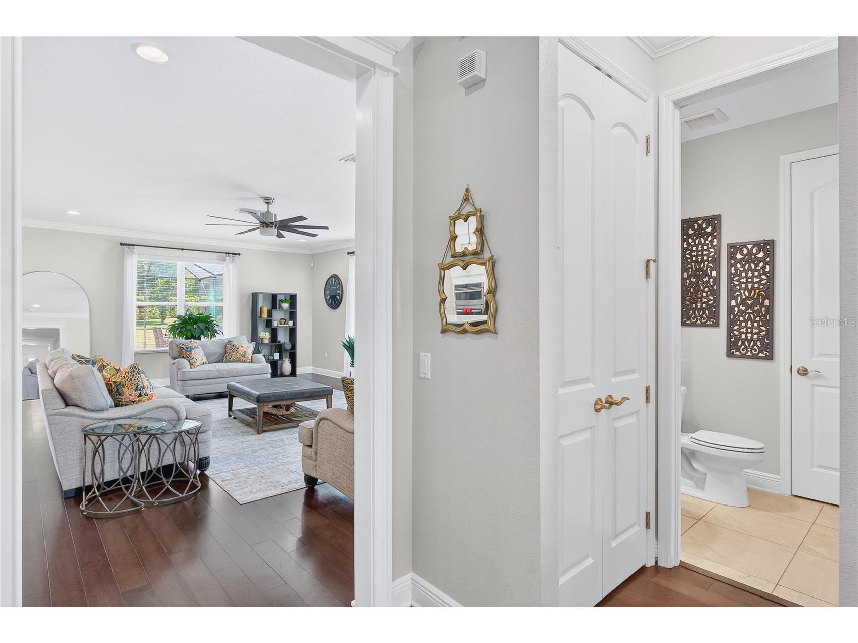 3905 Aquilla Drive Lakeland FL 33810 TB8499155 image9
