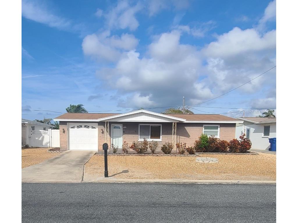 3905 Beechwood Drive Holiday FL 34691 L4941093 image1