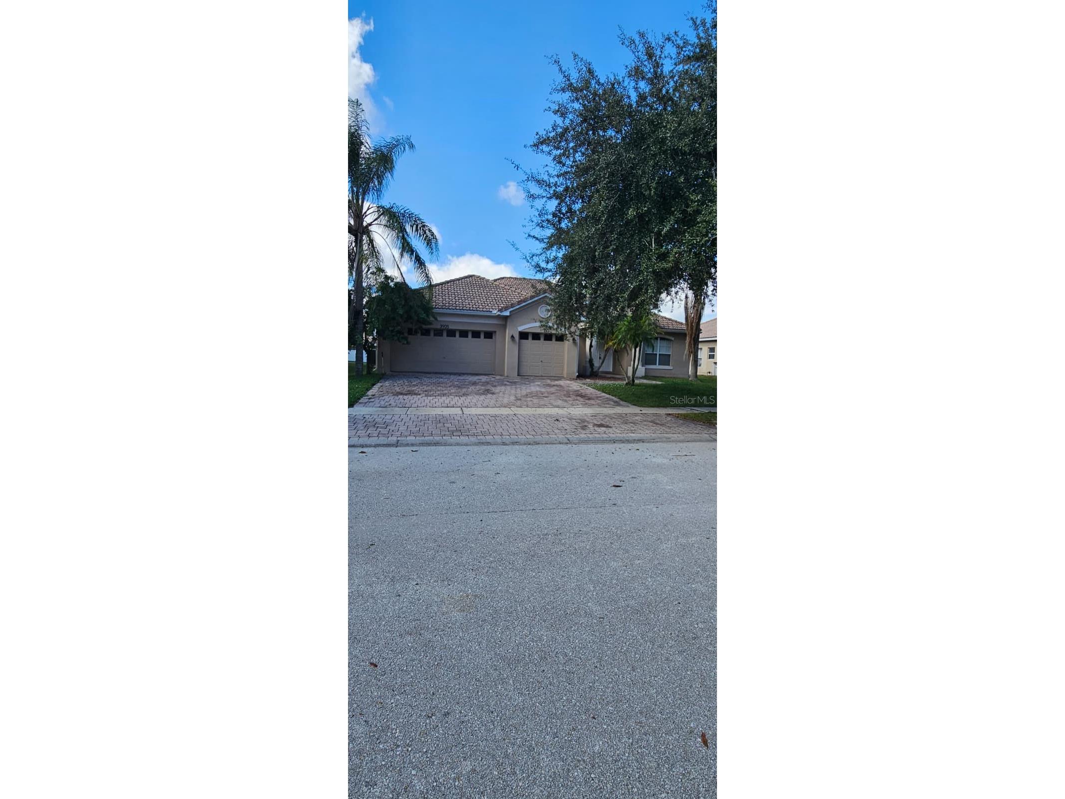 3905 Bowfin Trail Kissimmee FL 34746 S5139461 image1